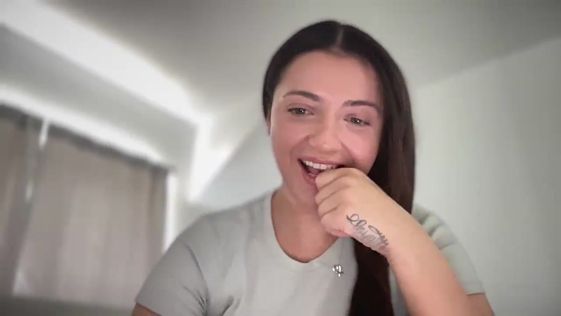 Gallery image thumbnail from arielxxx's myfreecams stream on, 07/09/2024, 16:01 image 15 of 20