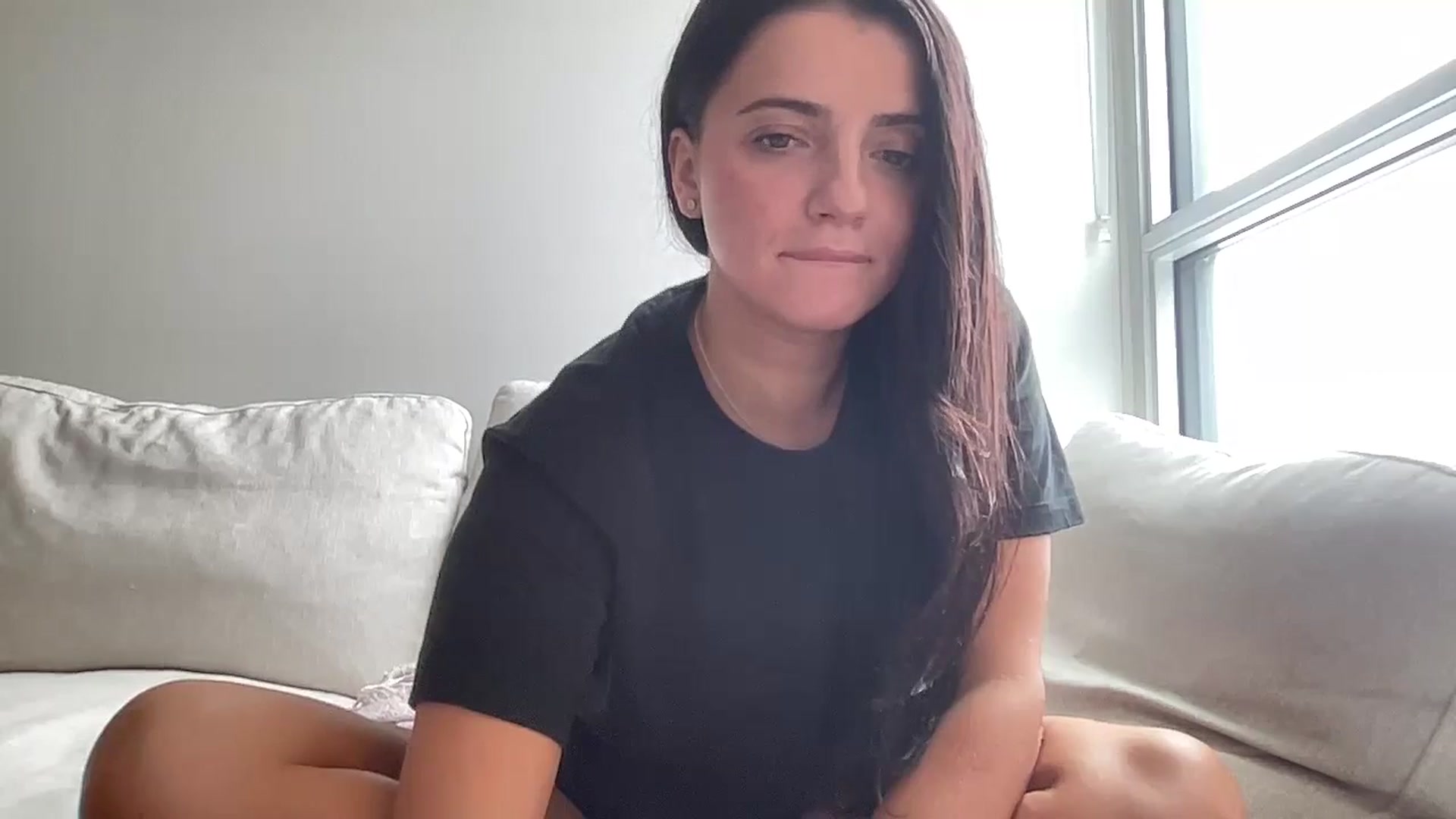 Gallery image thumbnail from arielxxx's myfreecams stream on, 09/25/2024, 19:13 image 2 of 20