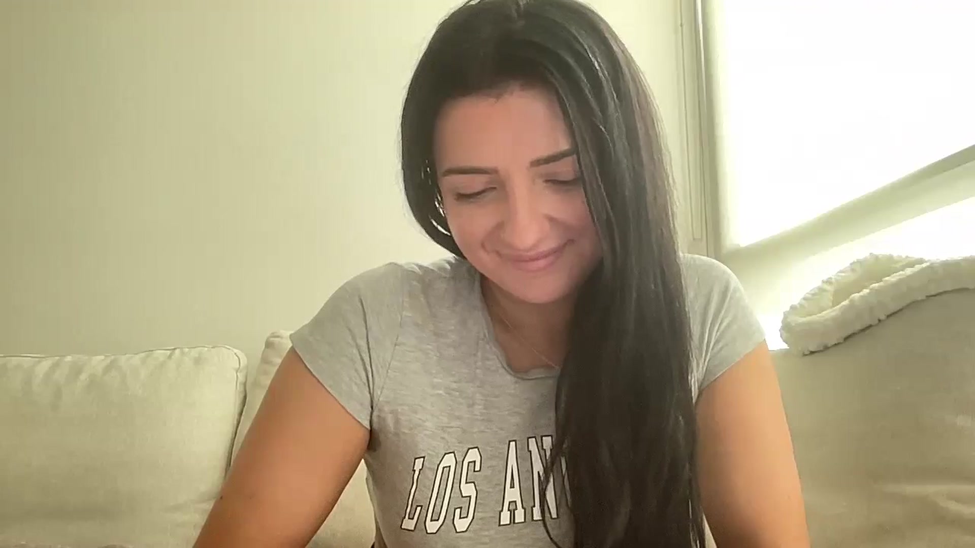 Gallery image thumbnail from arielxxx's myfreecams stream on, 10/04/2024, 17:18 image 14 of 20