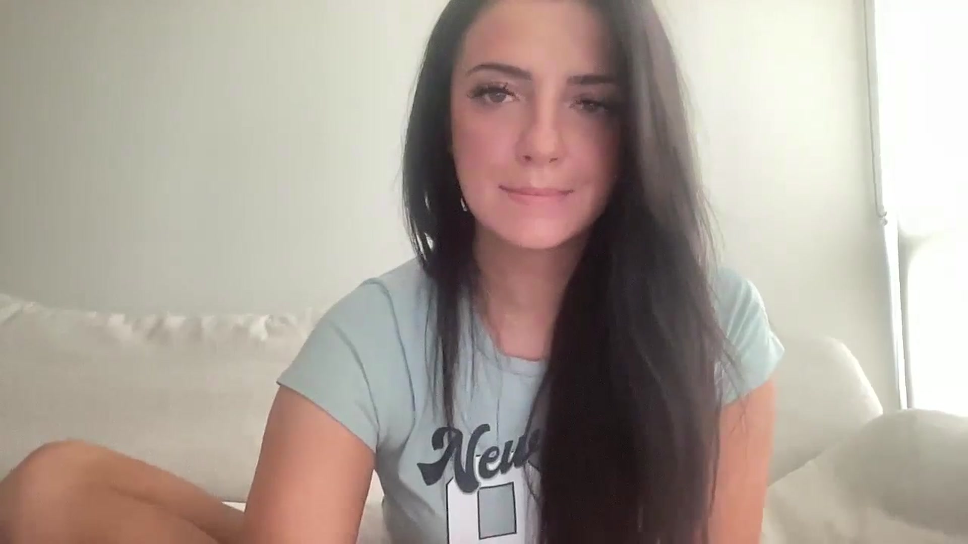 Gallery image thumbnail from arielxxx's myfreecams stream on, 11/04/2024, 16:07 image 19 of 20
