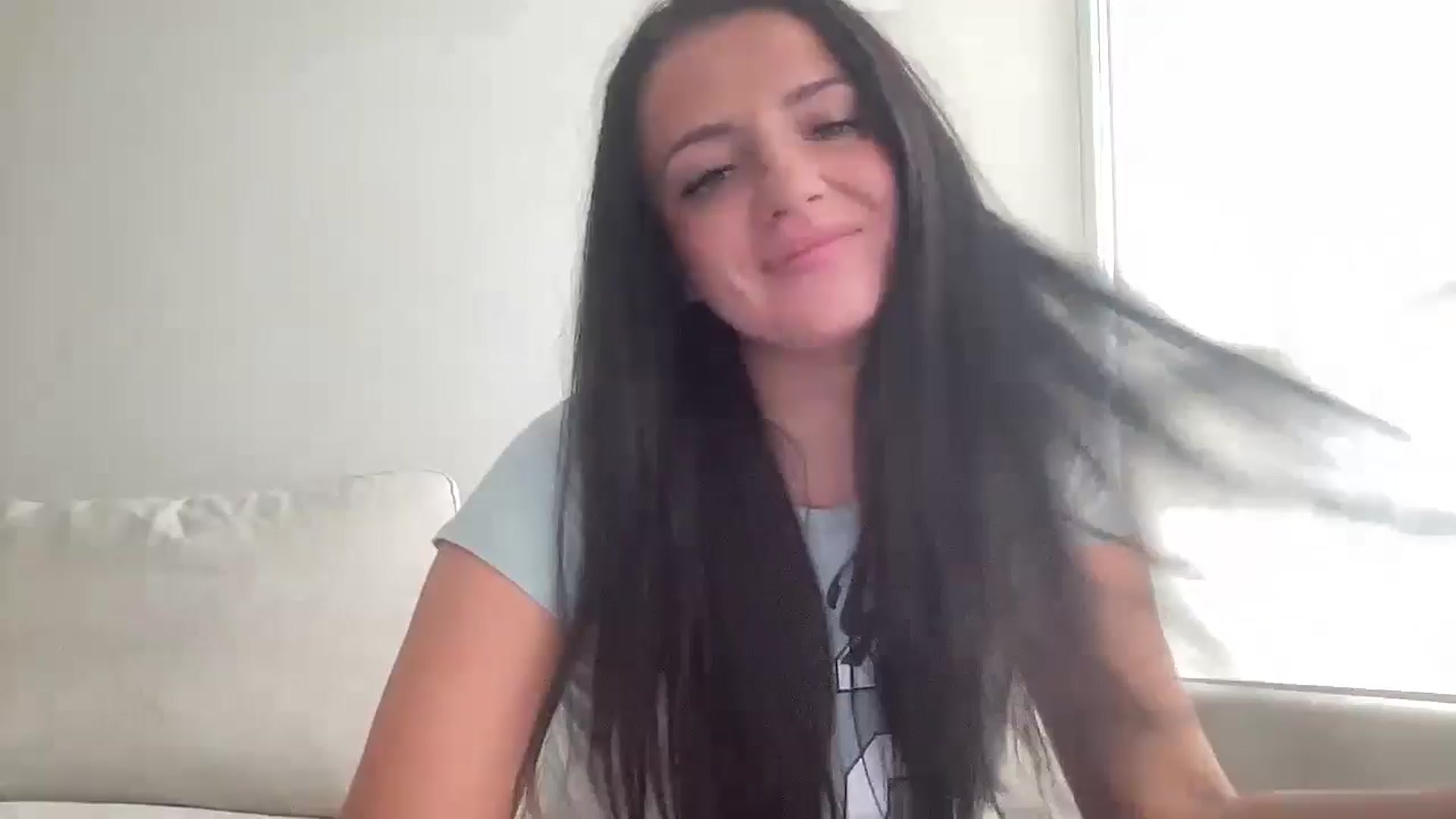 Gallery image thumbnail from arielxxx's myfreecams stream on, 11/04/2024, 16:51 image 1 of 20