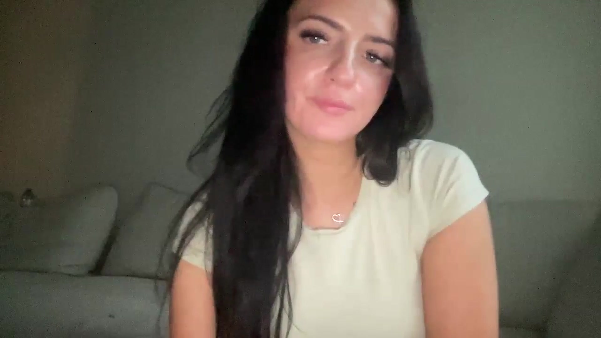 Gallery image thumbnail from arielxxx's myfreecams stream on, 11/04/2024, 21:56 image 17 of 20