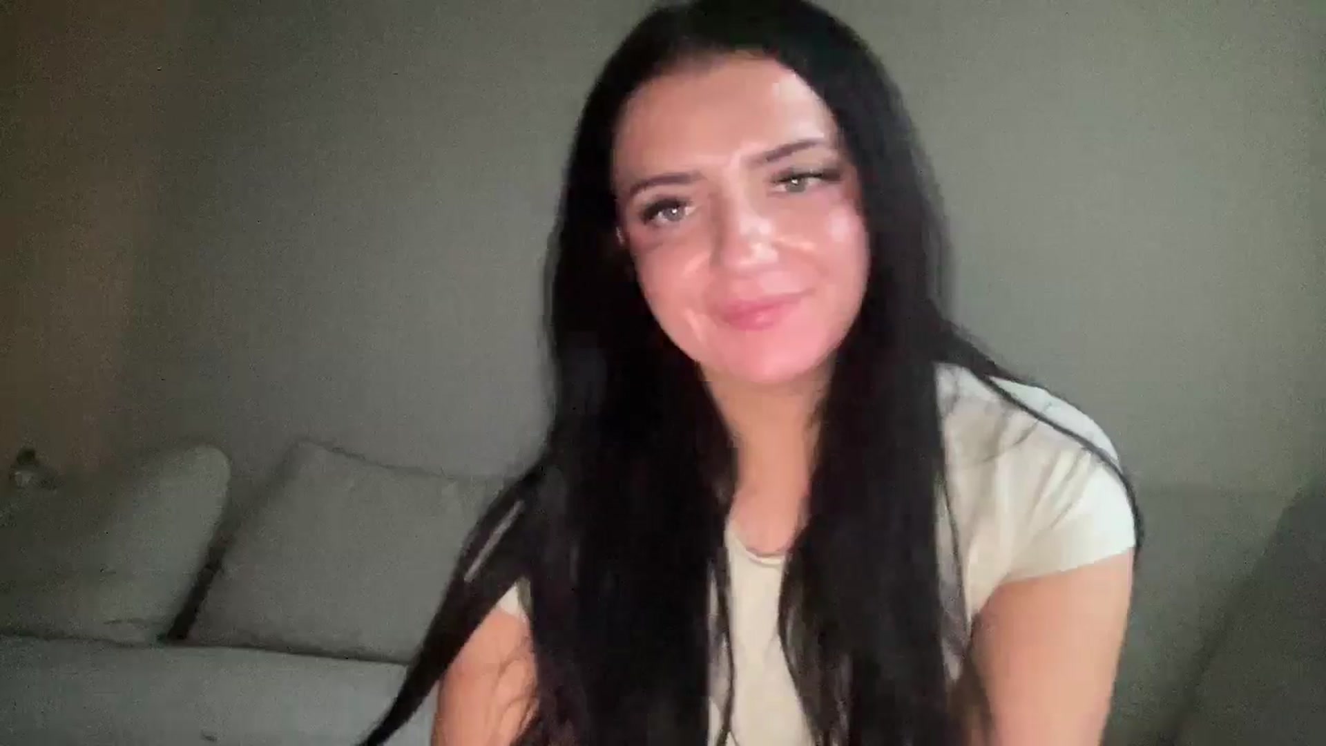 Gallery image thumbnail from arielxxx's myfreecams stream on, 11/04/2024, 21:56 image 15 of 20