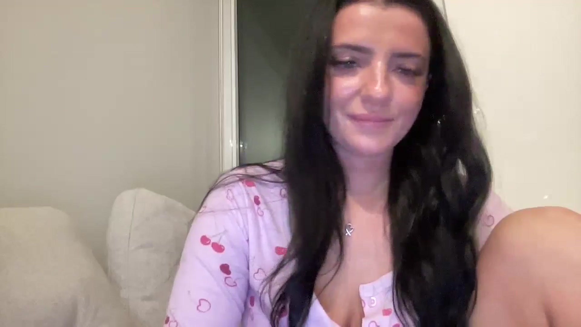 Gallery image thumbnail from arielxxx's myfreecams stream on, 11/08/2024, 01:31 image 19 of 20