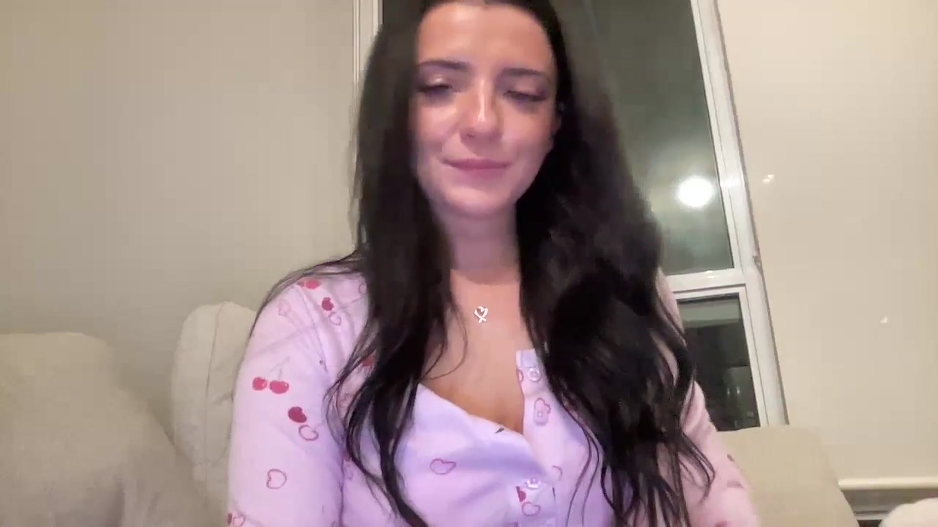 Gallery image thumbnail from arielxxx's myfreecams stream on, 11/08/2024, 01:31 image 20 of 20