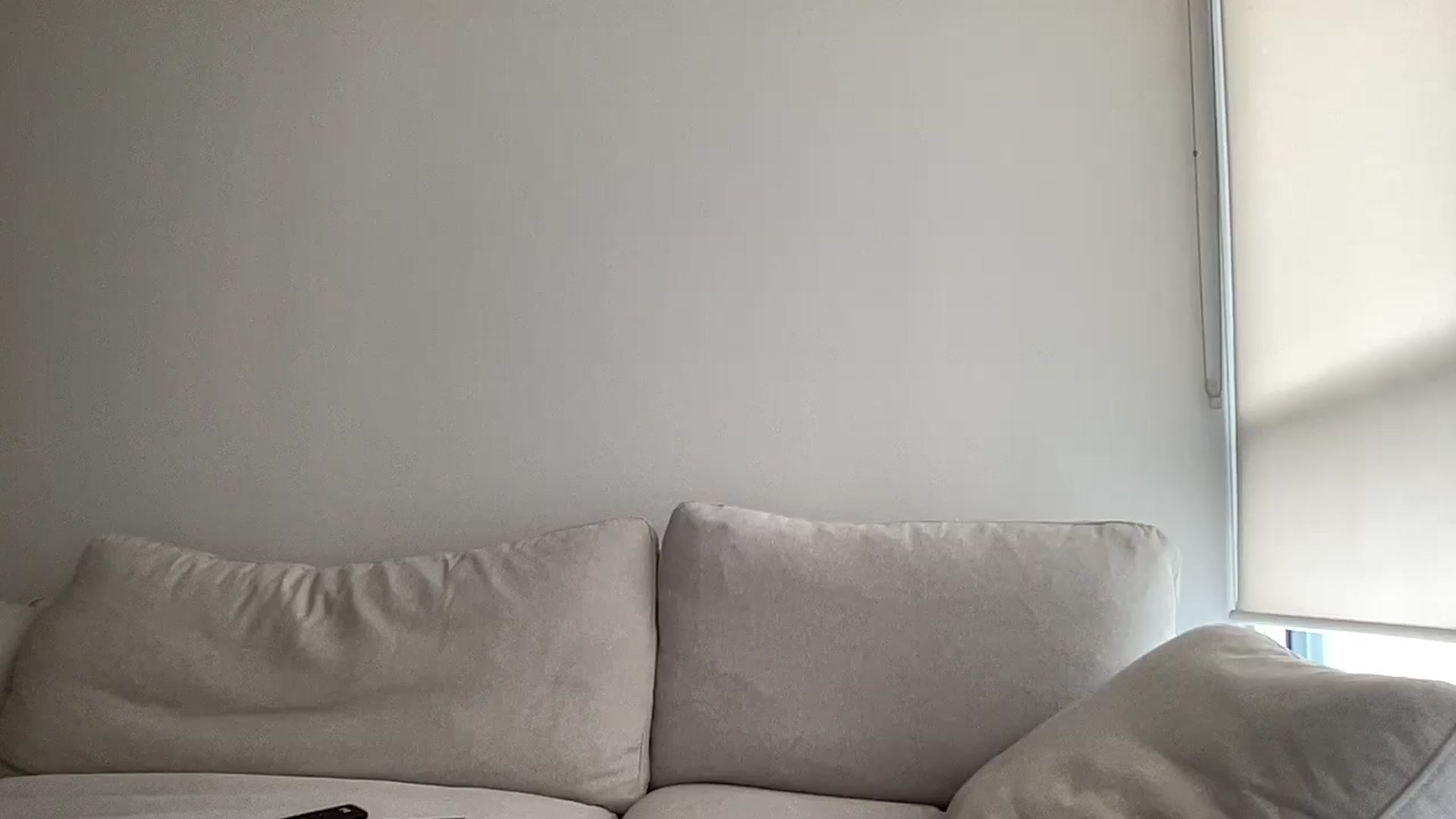 Gallery image thumbnail from arielxxx's myfreecams stream on, 11/08/2024, 17:01 image 18 of 20