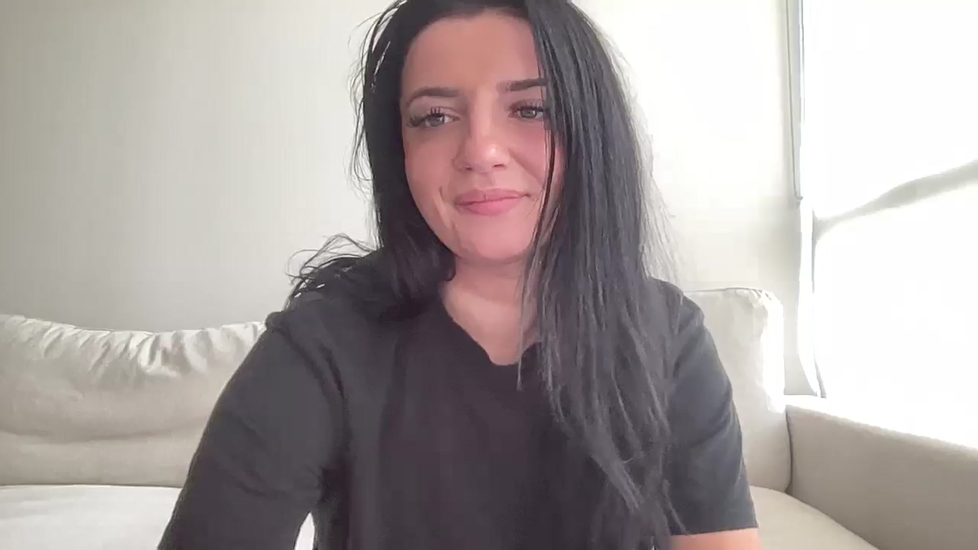 Gallery image thumbnail from arielxxx's myfreecams stream on, 11/08/2024, 18:57 image 11 of 20