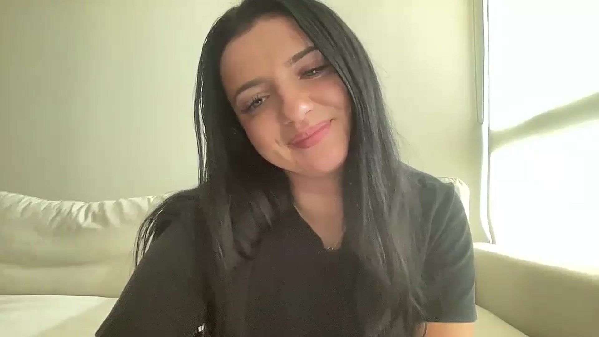 Gallery image thumbnail from arielxxx's myfreecams stream on, 11/08/2024, 18:57 image 19 of 20