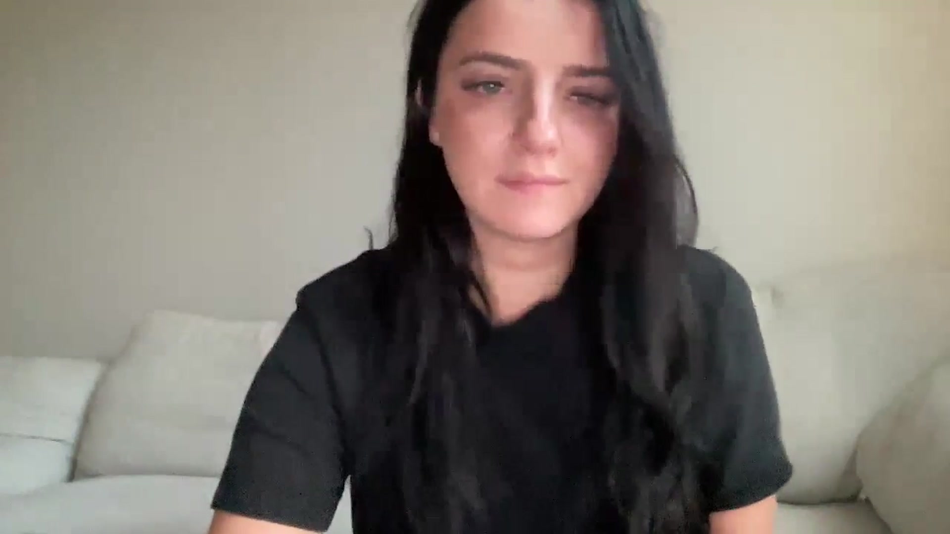 Gallery image thumbnail from arielxxx's myfreecams stream on, 11/08/2024, 22:20 image 7 of 20