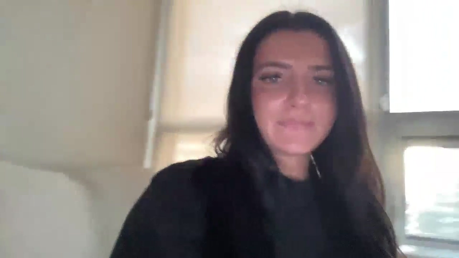 Gallery image thumbnail from arielxxx's myfreecams stream on, 11/08/2024, 22:20 image 6 of 20