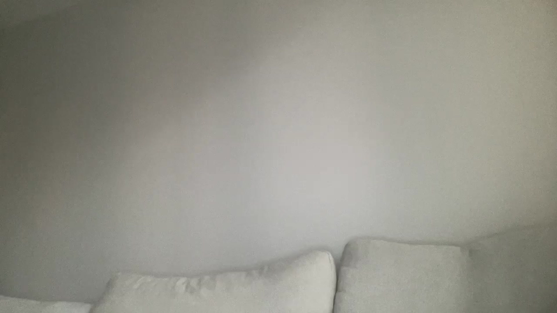 Gallery image thumbnail from arielxxx's myfreecams stream on, 11/08/2024, 22:20 image 10 of 20