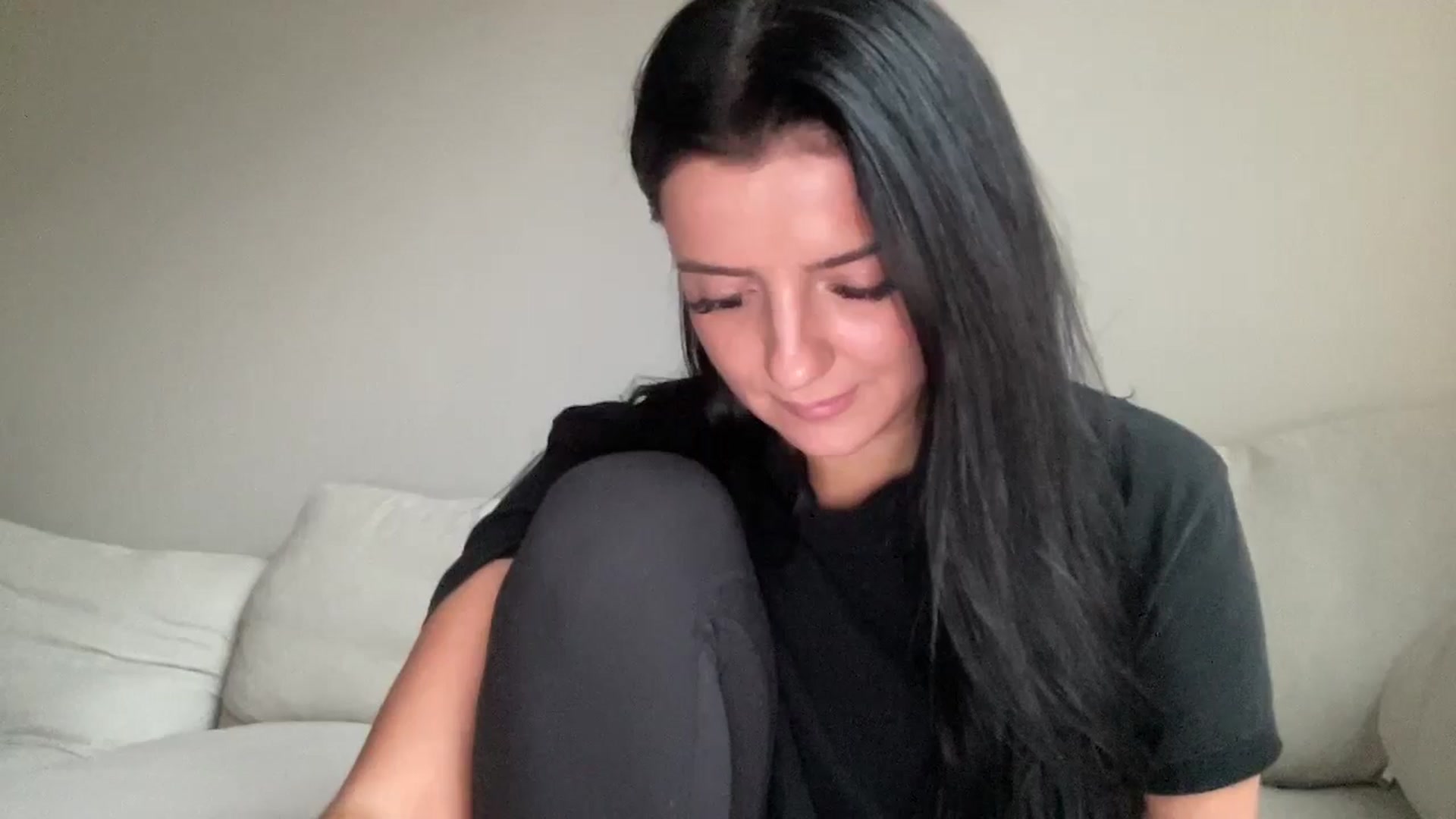 Gallery image thumbnail from arielxxx's myfreecams stream on, 11/08/2024, 22:20 image 9 of 20