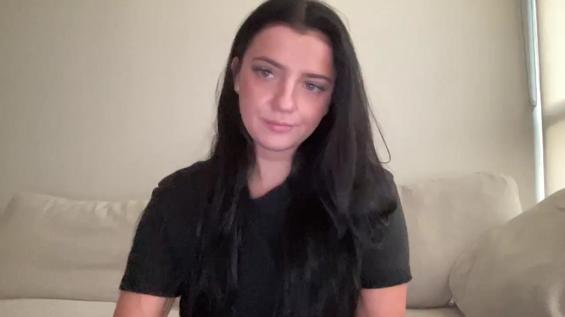 Gallery image thumbnail from arielxxx's myfreecams stream on, 11/08/2024, 22:20 image 1 of 20
