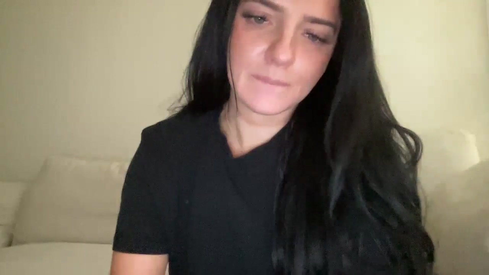 Gallery image thumbnail from arielxxx's myfreecams stream on, 11/08/2024, 22:20 image 5 of 20