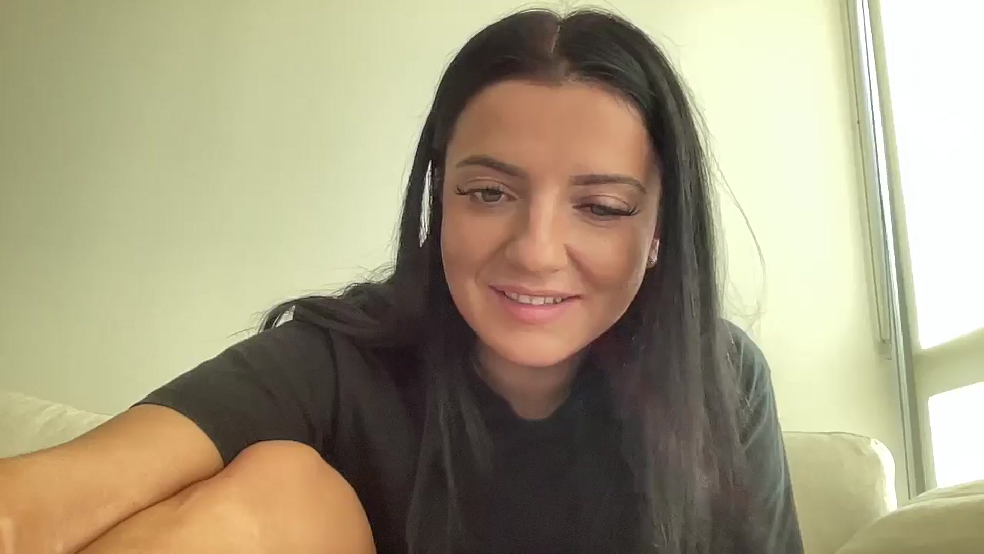 Gallery image thumbnail from arielxxx's myfreecams stream on, 11/09/2024, 18:01 image 9 of 20
