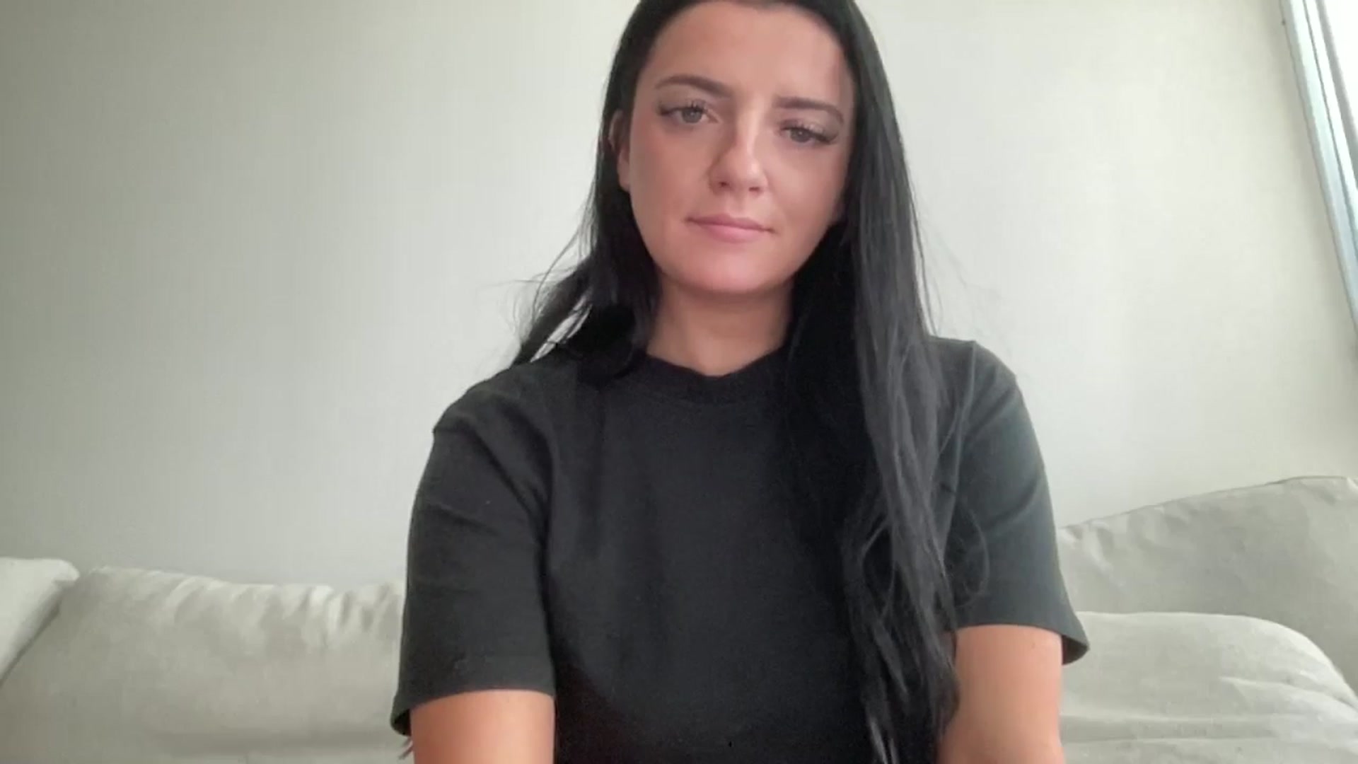 Gallery image thumbnail from arielxxx's myfreecams stream on, 11/09/2024, 20:55 image 20 of 20