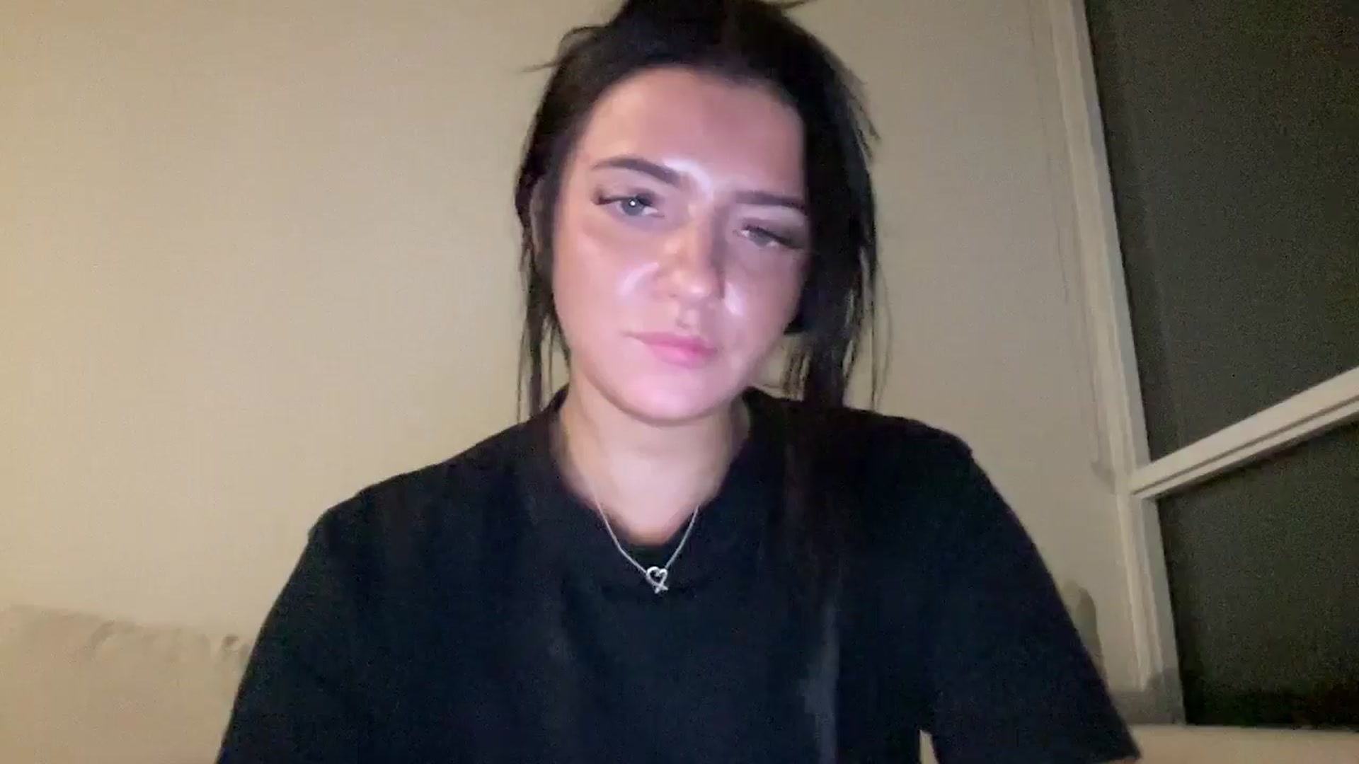 Gallery image thumbnail from arielxxx's myfreecams stream on, 11/10/2024, 24:06 image 16 of 20
