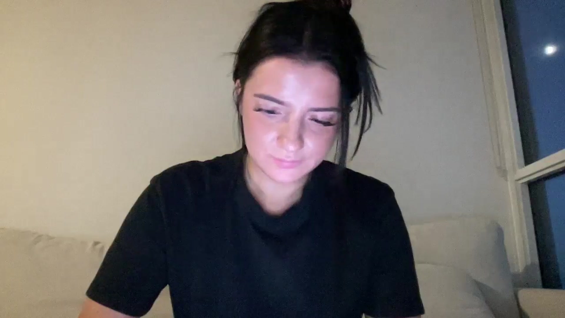 Gallery image thumbnail from arielxxx's myfreecams stream on, 11/10/2024, 24:06 image 4 of 20