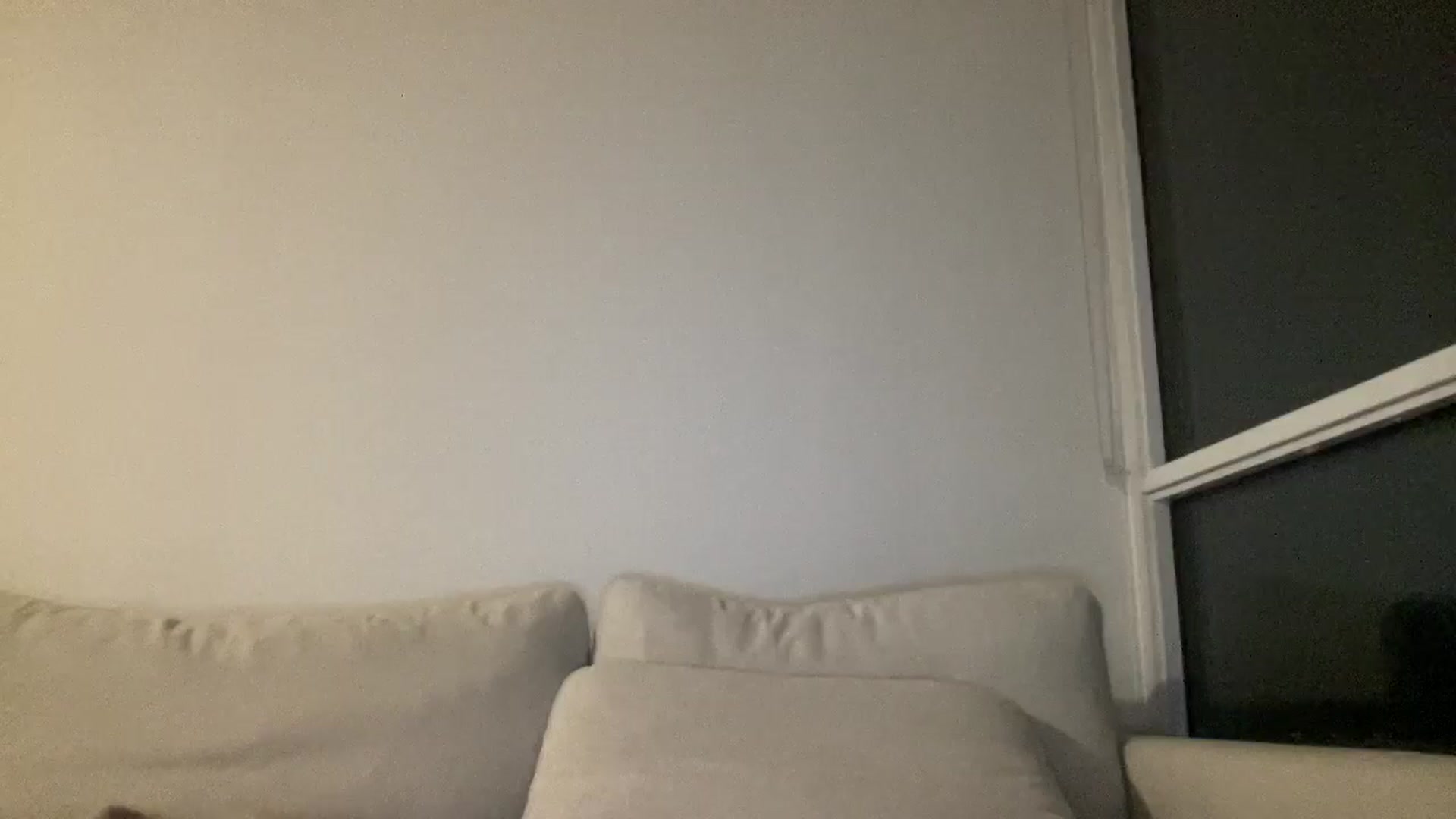 Gallery image thumbnail from arielxxx's myfreecams stream on, 11/10/2024, 24:06 image 17 of 20