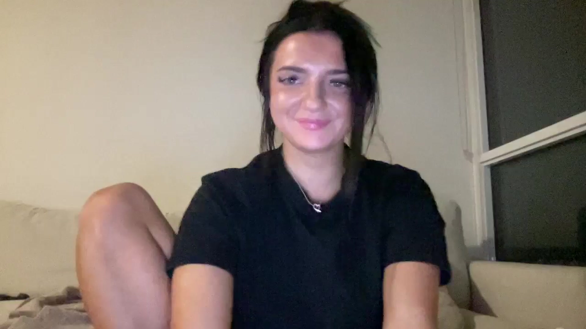 Gallery image thumbnail from arielxxx's myfreecams stream on, 11/10/2024, 24:06 image 14 of 20