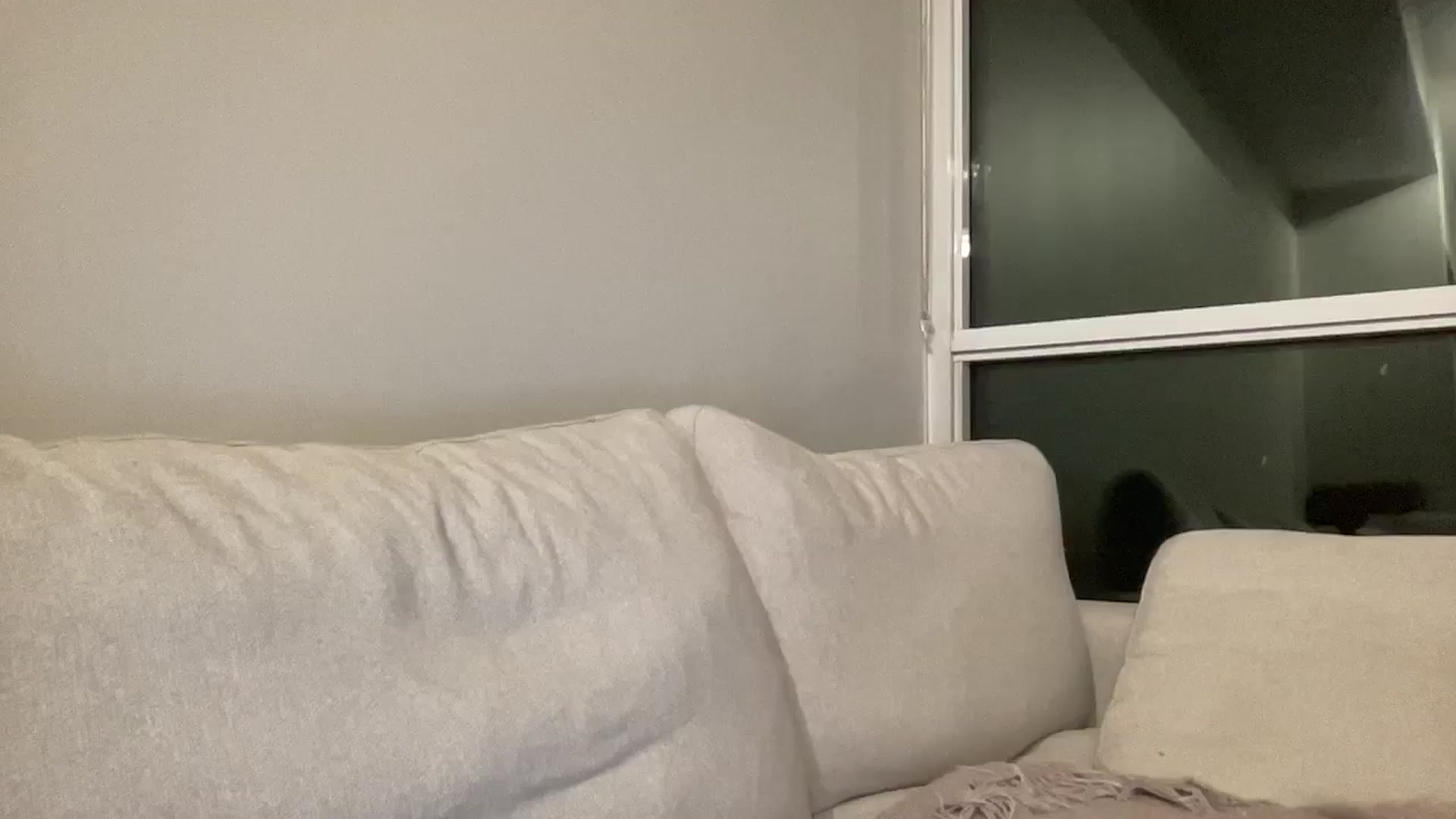 Gallery image thumbnail from arielxxx's myfreecams stream on, 11/10/2024, 01:36 image 6 of 20