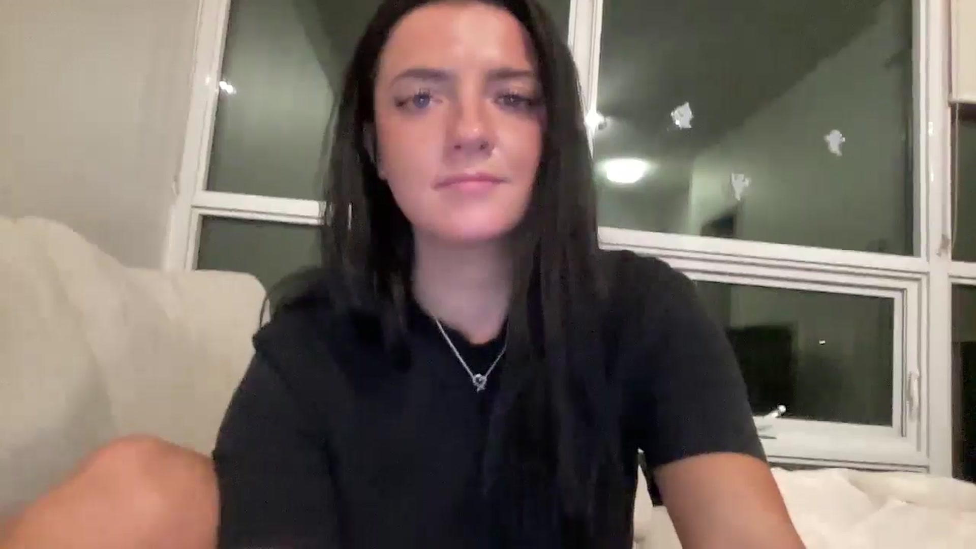 Gallery image thumbnail from arielxxx's myfreecams stream on, 11/10/2024, 01:36 image 5 of 20