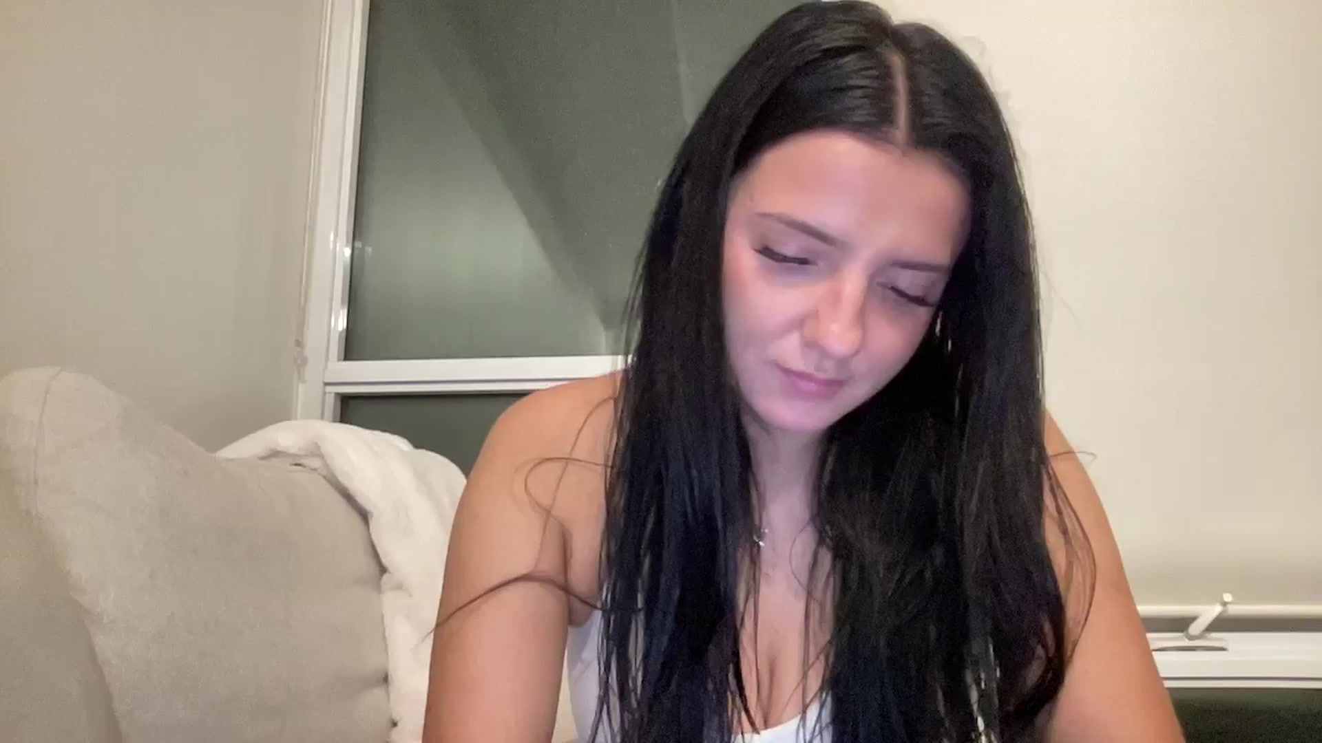 Gallery image thumbnail from arielxxx's myfreecams stream on, 11/10/2024, 23:25 image 1 of 20
