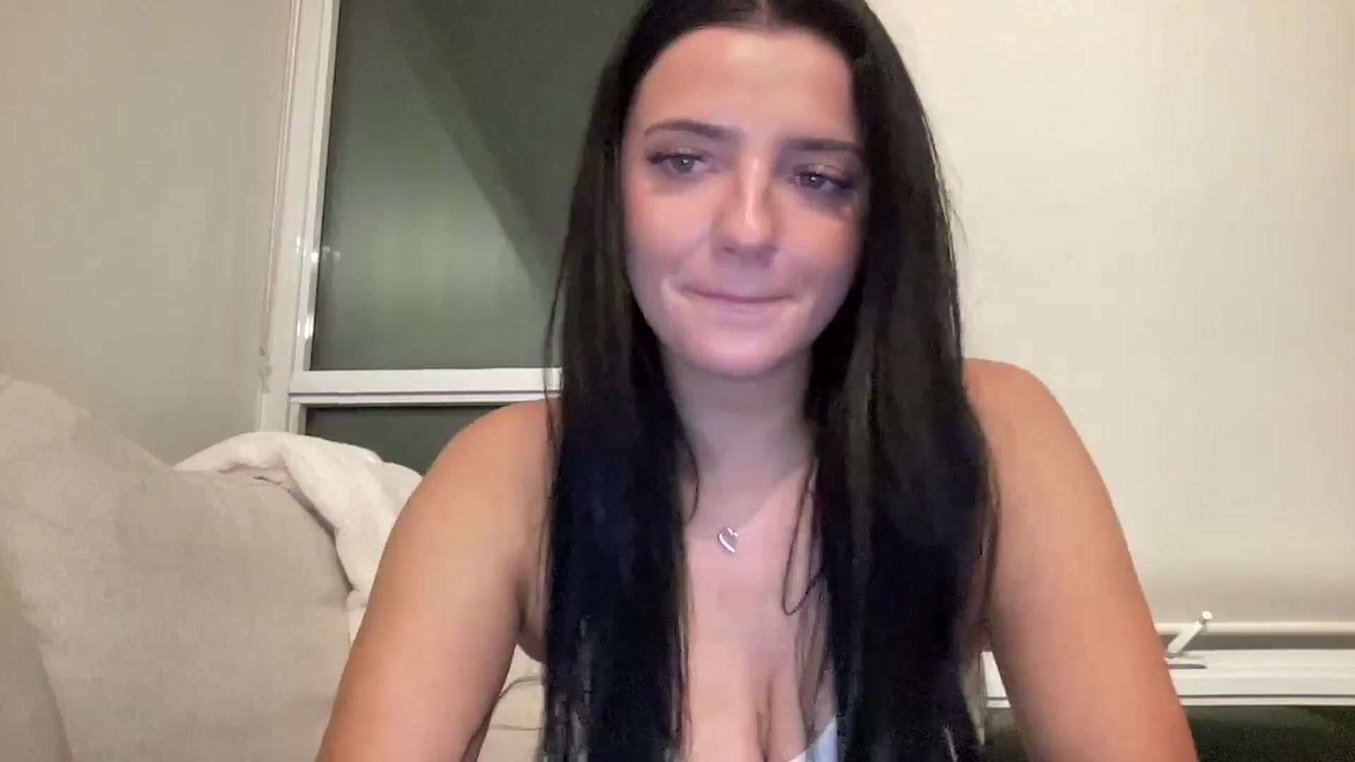 Gallery image thumbnail from arielxxx's myfreecams stream on, 11/10/2024, 23:25 image 2 of 20