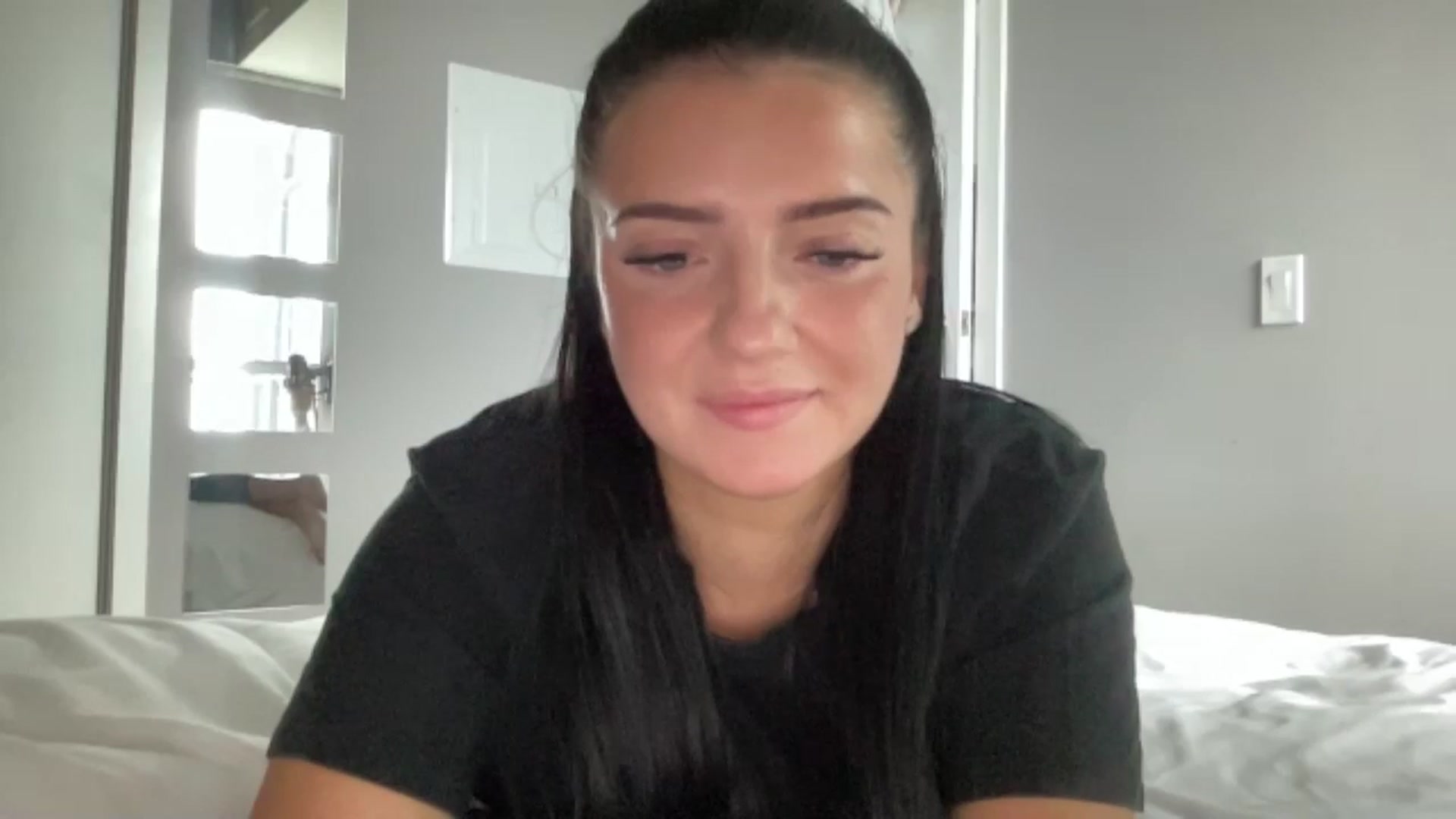 Gallery image thumbnail from arielxxx's myfreecams stream on, 12/17/2024, 18:02 image 15 of 20