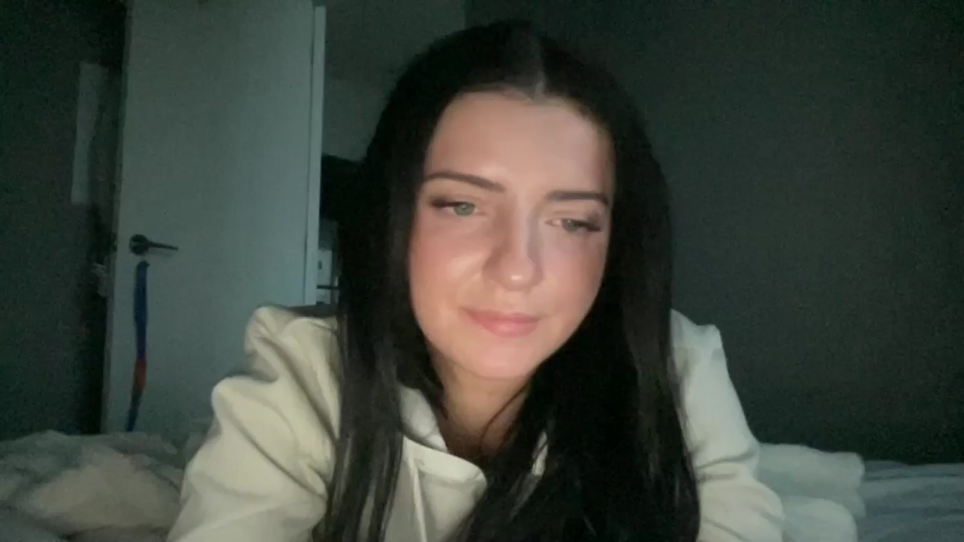 Gallery image thumbnail from arielxxx's myfreecams stream on, 12/20/2024, 21:52 image 20 of 20