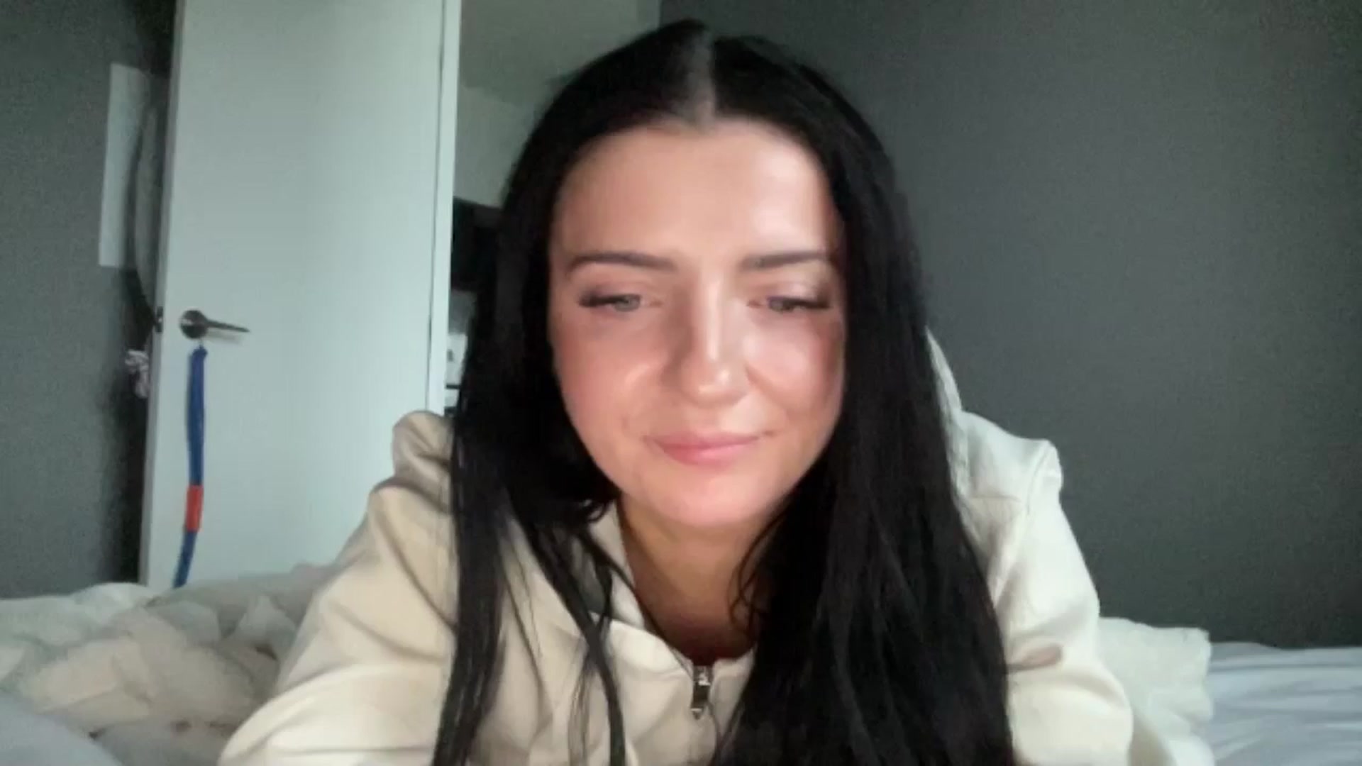 Gallery image thumbnail from arielxxx's myfreecams stream on, 12/20/2024, 21:52 image 15 of 20