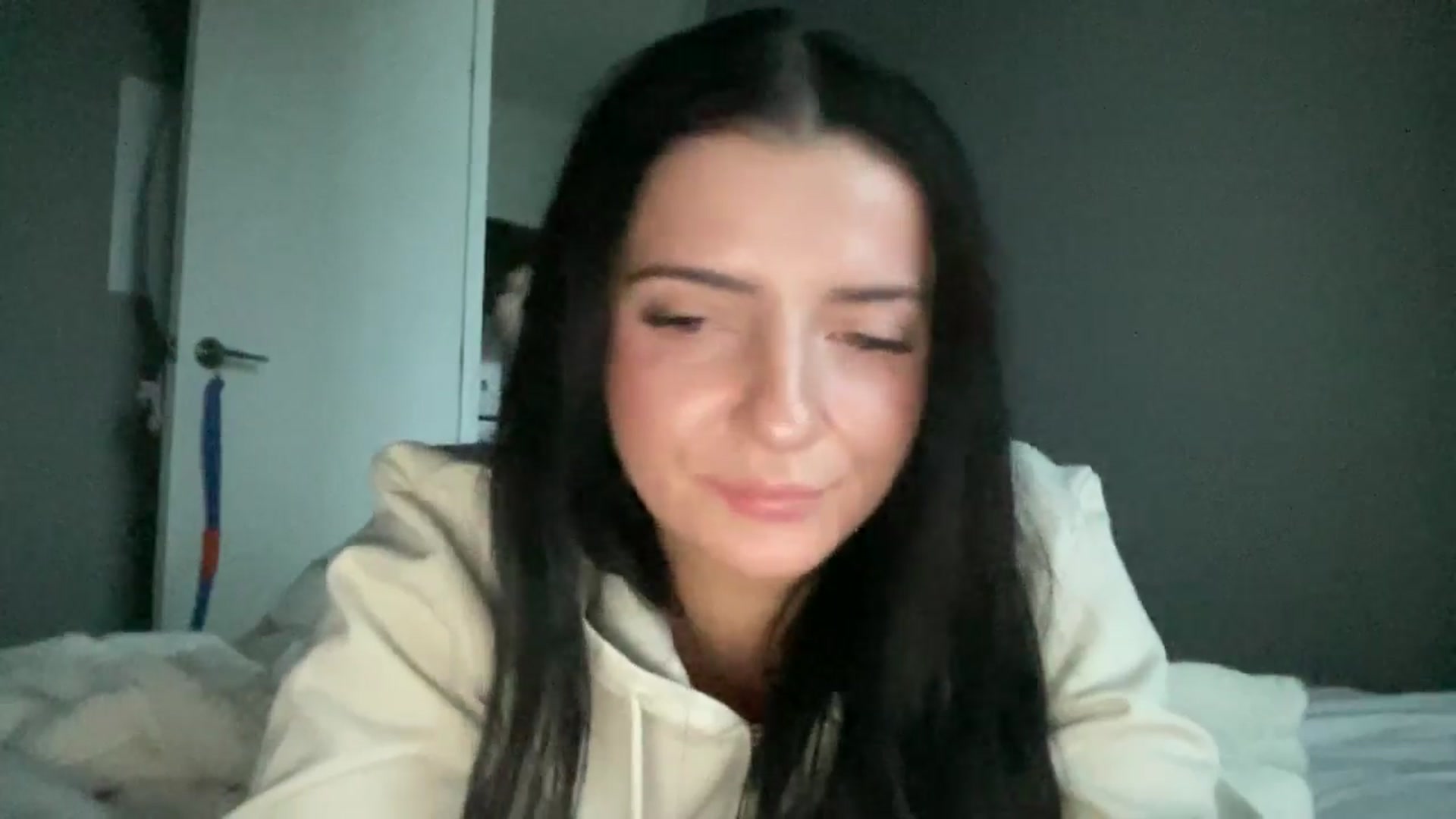 Gallery image thumbnail from arielxxx's myfreecams stream on, 12/20/2024, 21:52 image 17 of 20