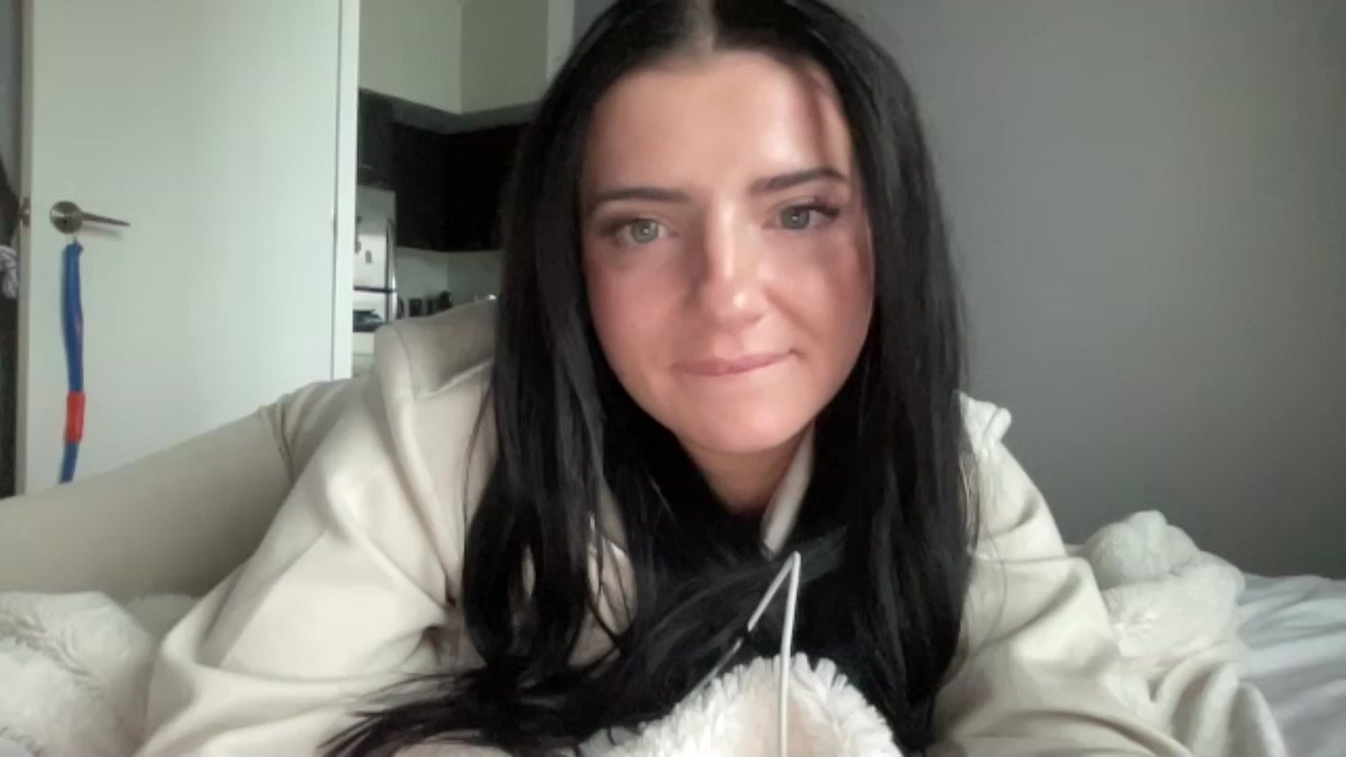 Gallery image thumbnail from arielxxx's myfreecams stream on, 12/20/2024, 21:52 image 9 of 20
