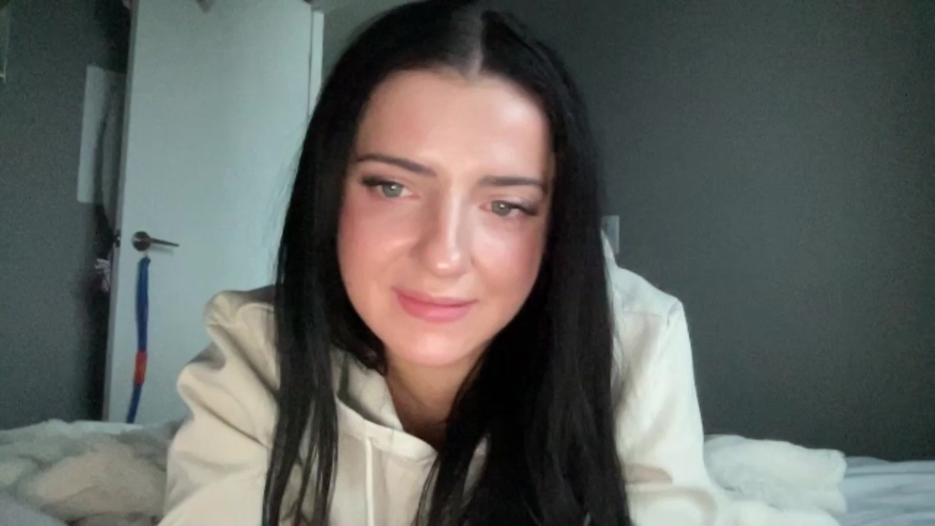 Gallery image thumbnail from arielxxx's myfreecams stream on, 12/20/2024, 21:52 image 16 of 20