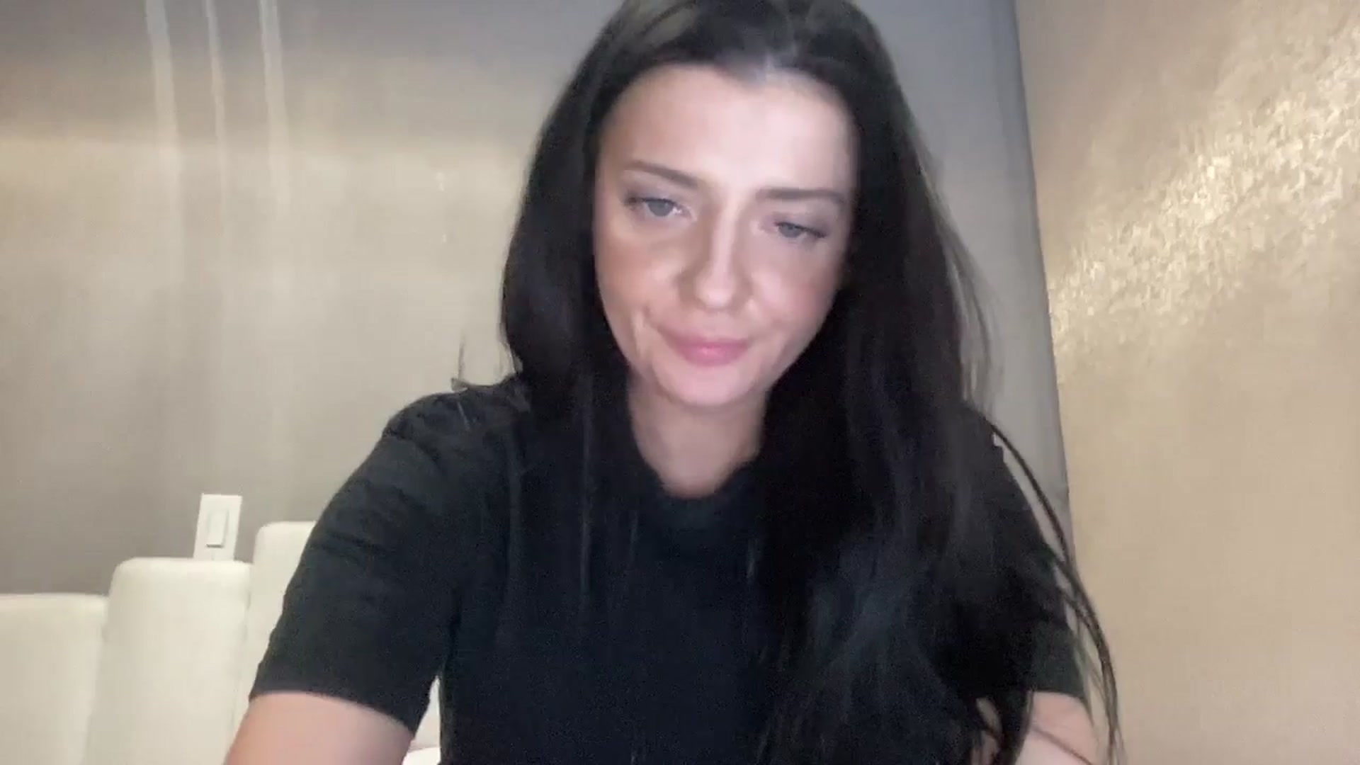 Gallery image thumbnail from arielxxx's myfreecams stream on, 01/30/2025, 04:50 image 20 of 20