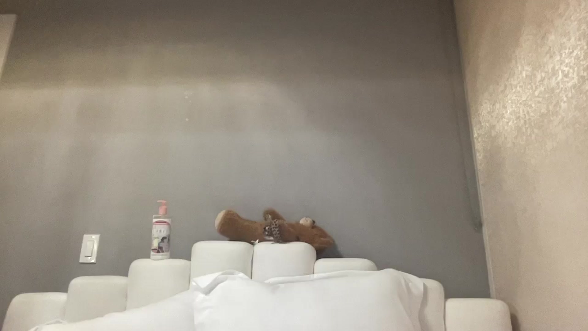 Gallery image thumbnail from arielxxx's myfreecams stream on, 02/08/2025, 22:49 image 13 of 20