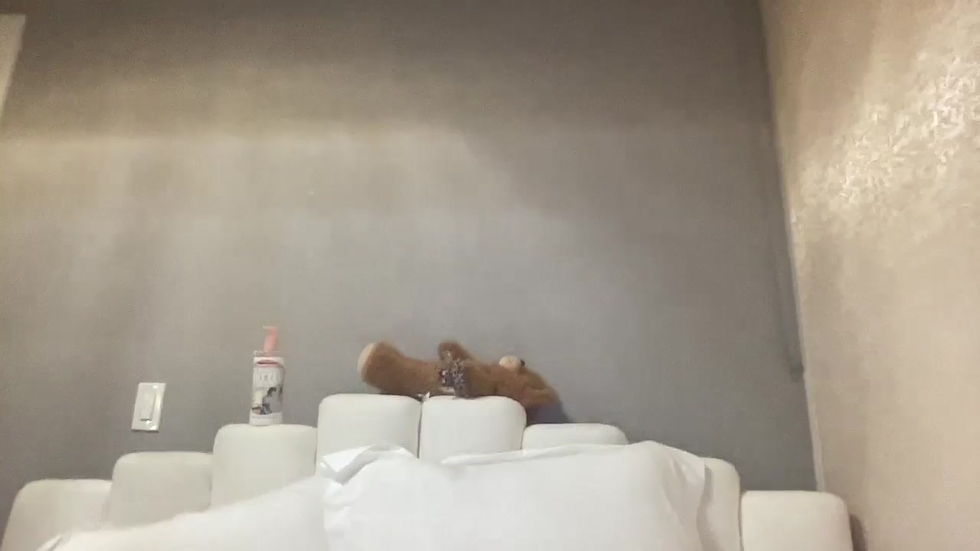 Gallery image thumbnail from arielxxx's myfreecams stream on, 02/08/2025, 22:49 image 11 of 20