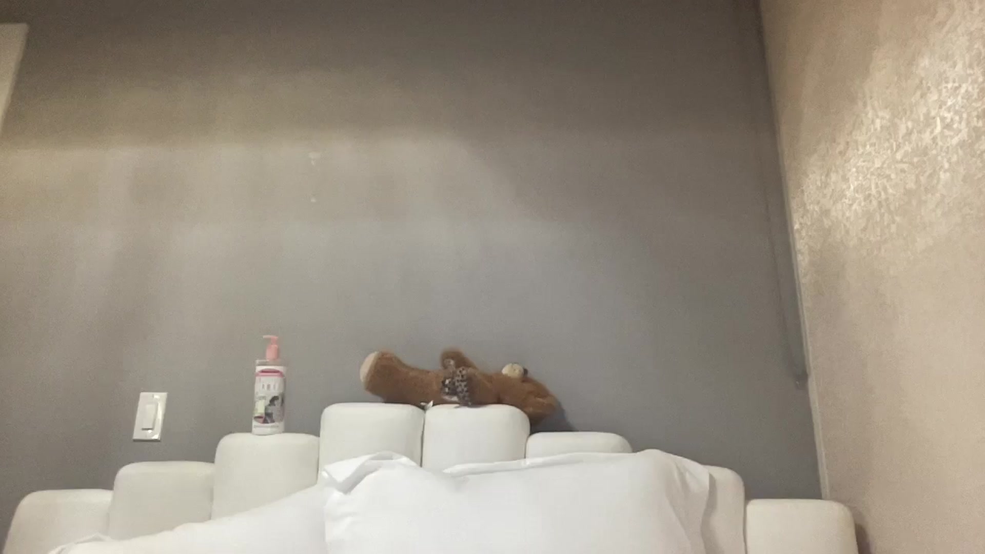 Gallery image thumbnail from arielxxx's myfreecams stream on, 02/08/2025, 22:49 image 12 of 20