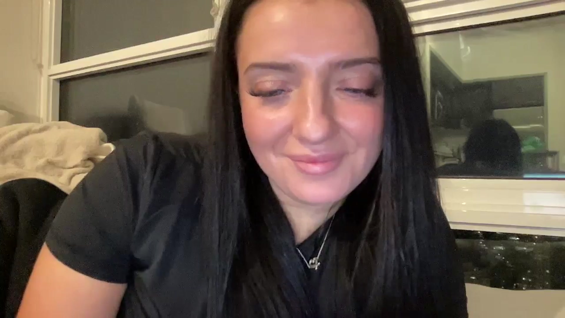 Gallery image thumbnail from arielxxx's myfreecams stream on, 02/11/2025, 24:13 image 5 of 20