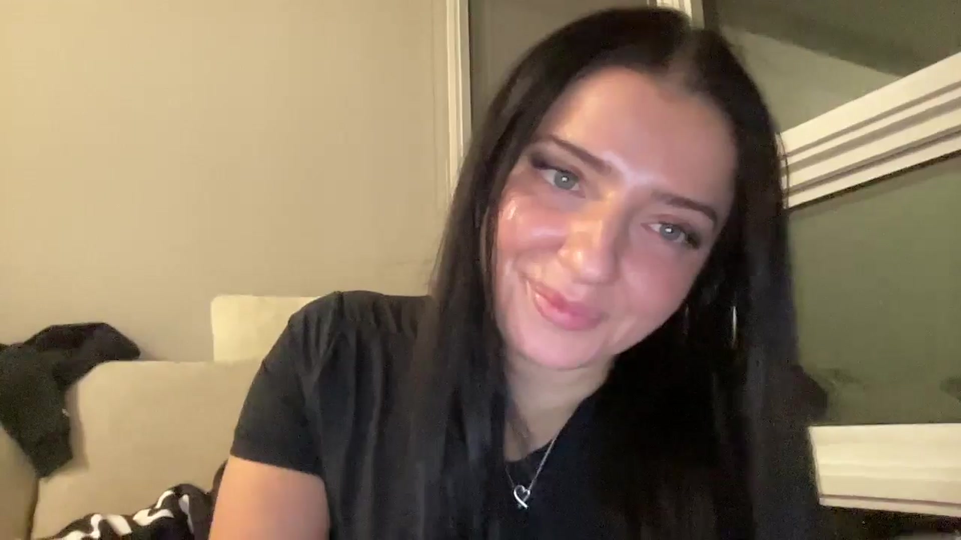 Gallery image thumbnail from arielxxx's myfreecams stream on, 02/11/2025, 24:13 image 12 of 20
