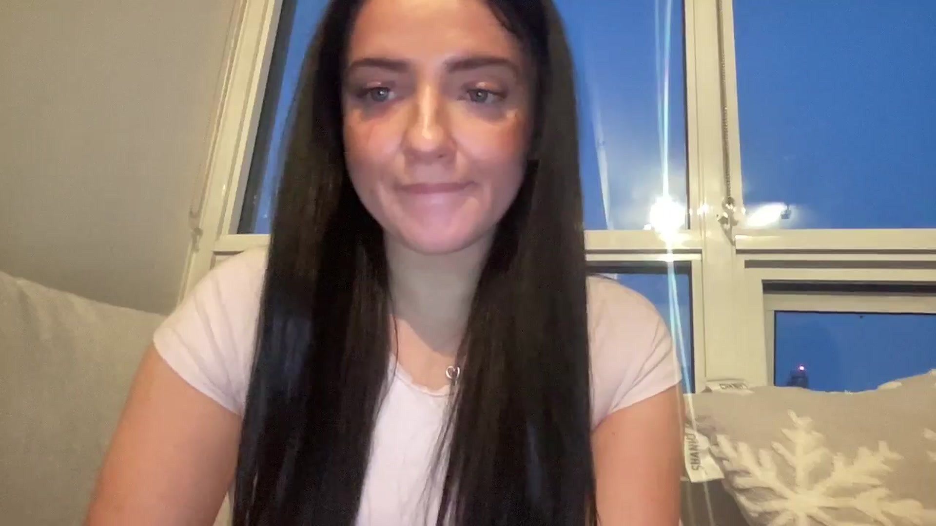Gallery image thumbnail from arielxxx's myfreecams stream on, 02/14/2025, 23:13 image 20 of 20