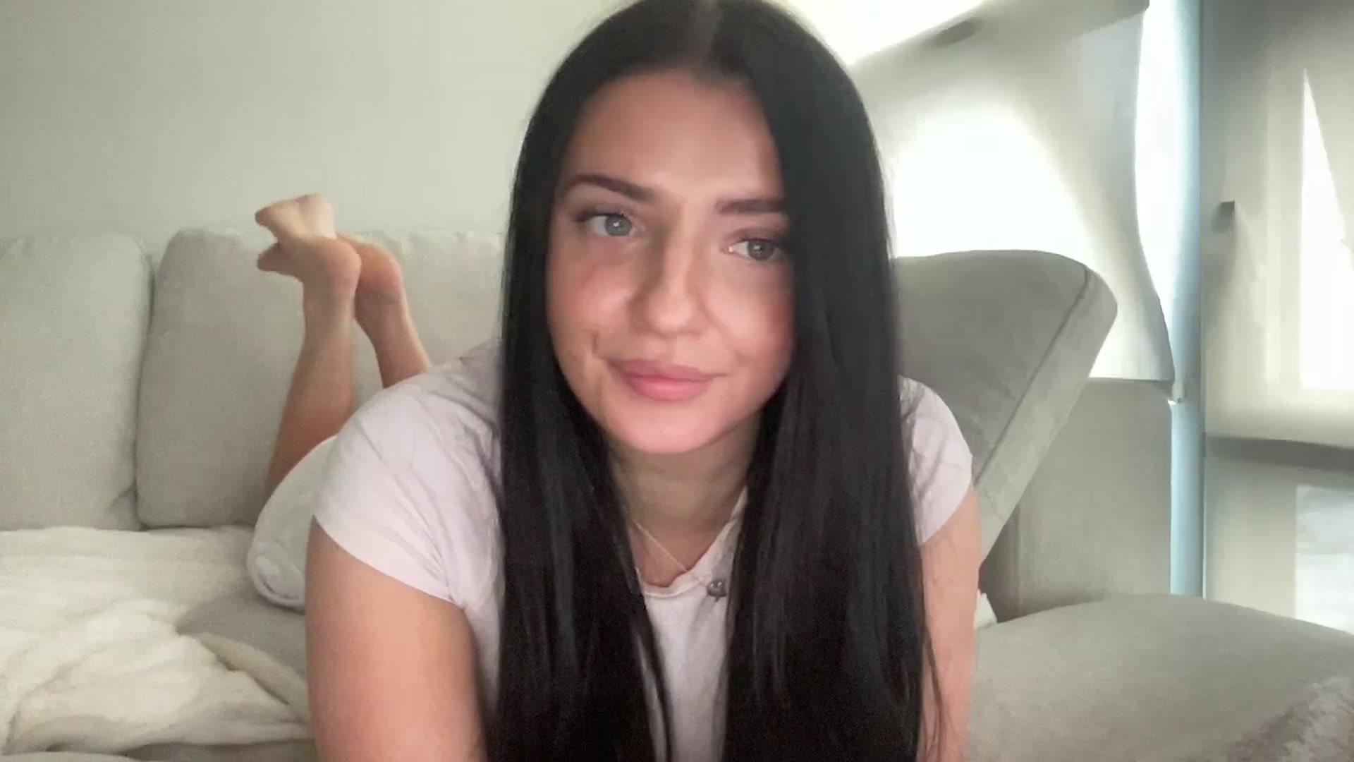Gallery image thumbnail from arielxxx's myfreecams stream on, 02/14/2025, 23:13 image 8 of 20