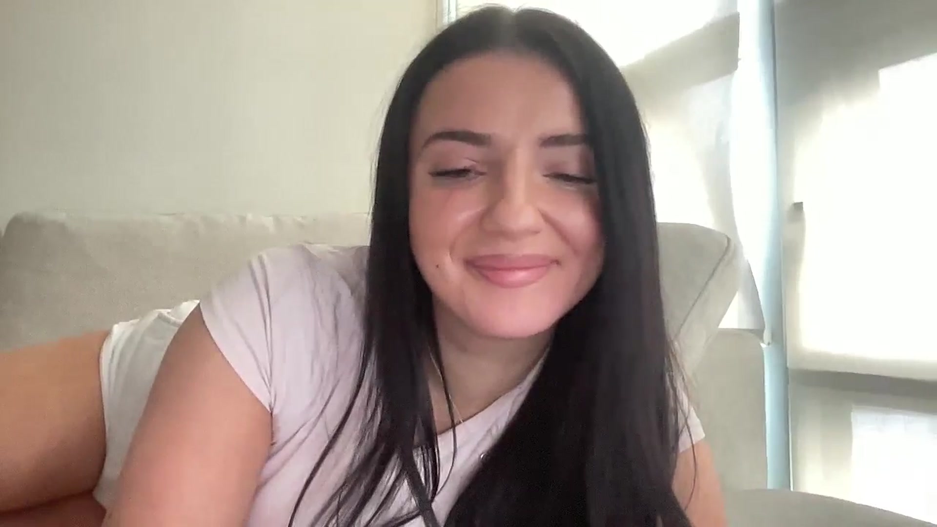 Gallery image thumbnail from arielxxx's myfreecams stream on, 02/14/2025, 23:13 image 2 of 20