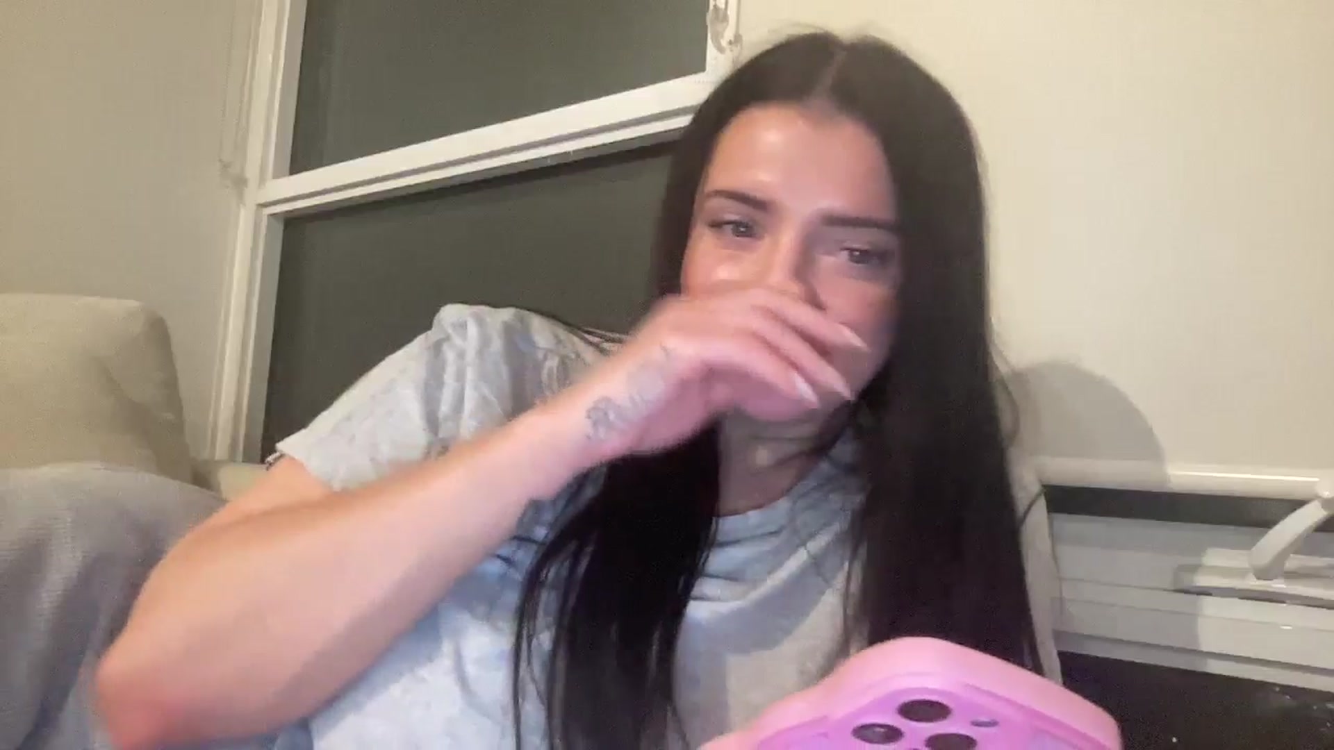 Gallery image thumbnail from arielxxx's myfreecams stream on, 02/15/2025, 04:33 image 6 of 20