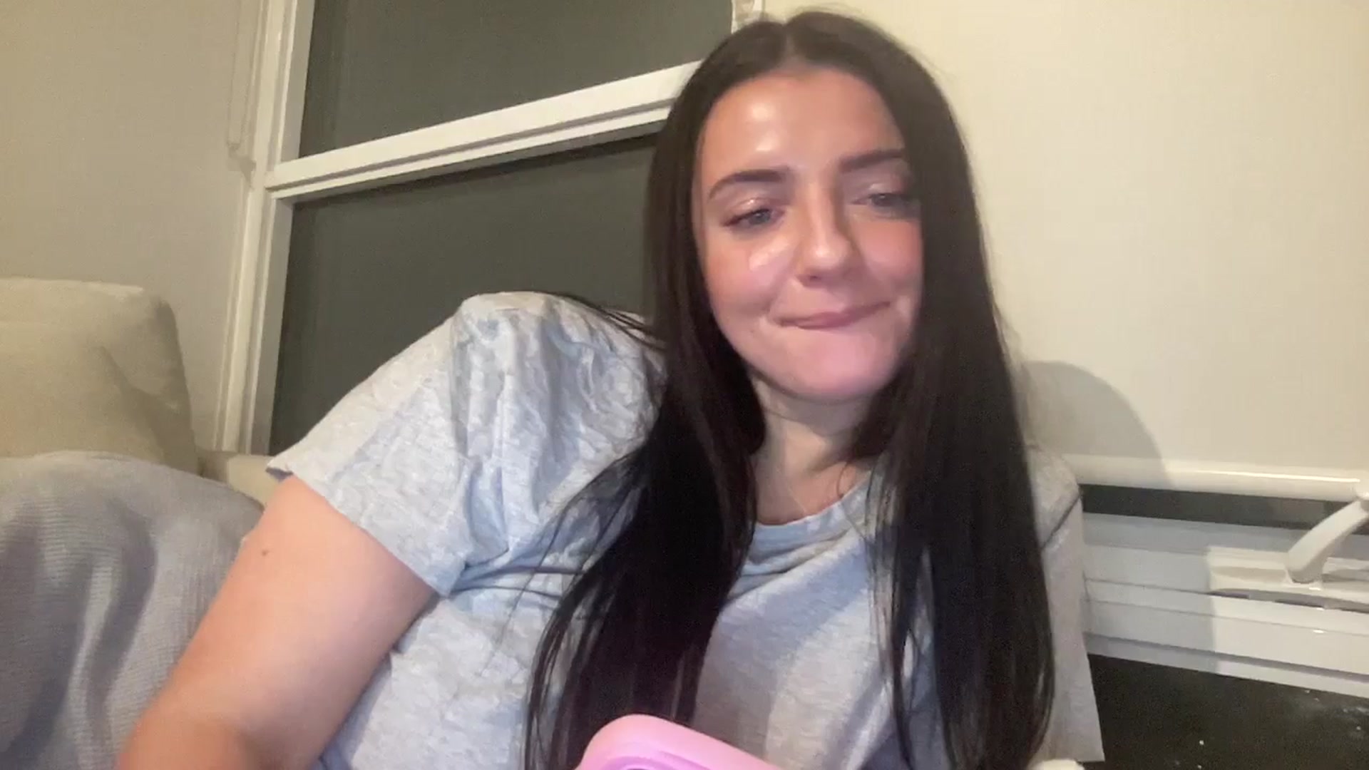 Gallery image thumbnail from arielxxx's myfreecams stream on, 02/15/2025, 04:33 image 5 of 20