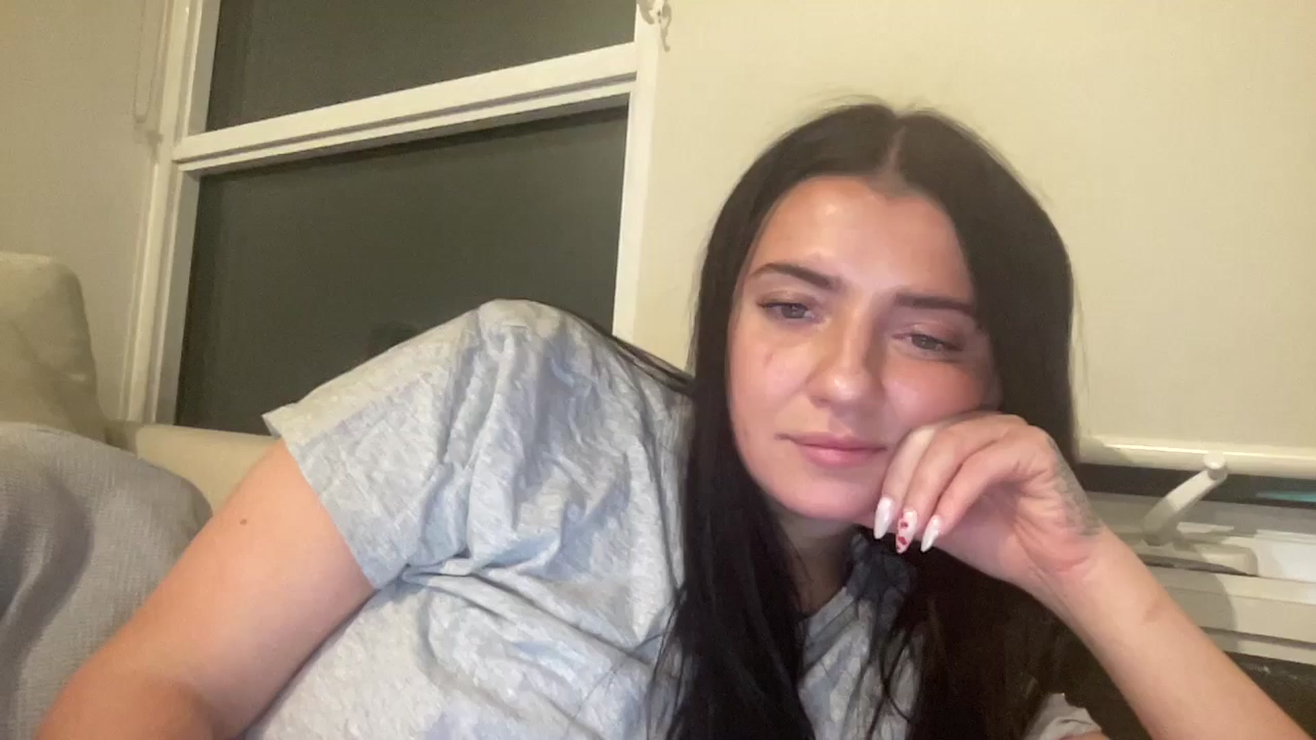 Gallery image thumbnail from arielxxx's myfreecams stream on, 02/15/2025, 04:33 image 14 of 20