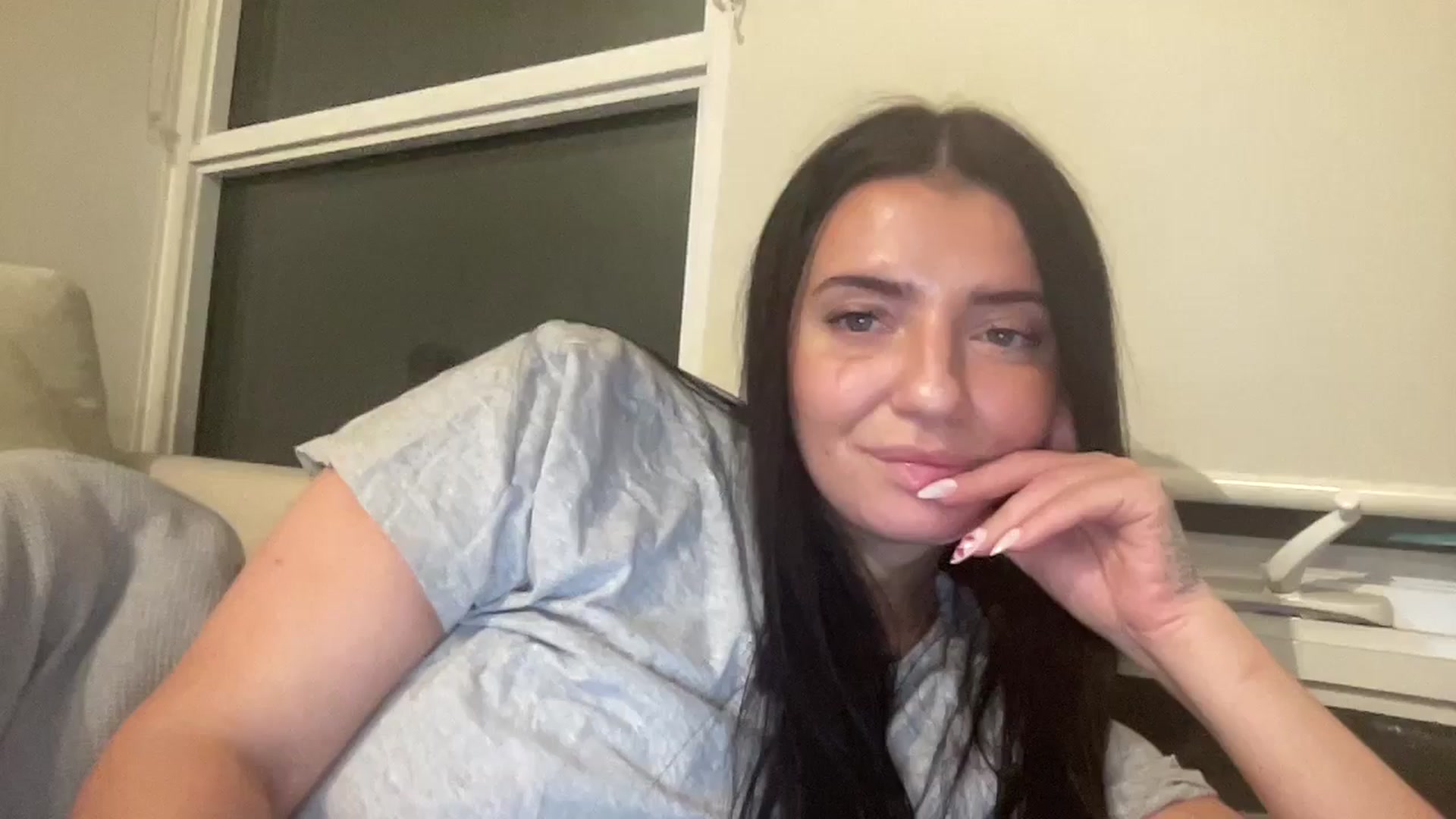 Gallery image thumbnail from arielxxx's myfreecams stream on, 02/15/2025, 04:33 image 15 of 20