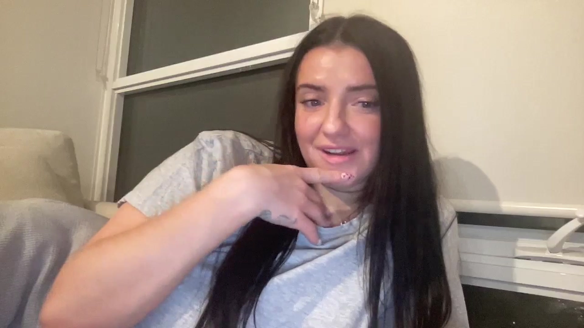 Gallery image thumbnail from arielxxx's myfreecams stream on, 02/15/2025, 04:33 image 4 of 20