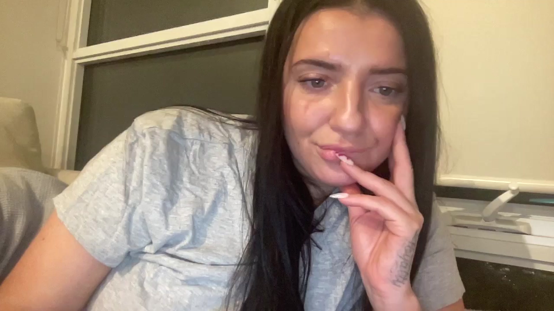 Gallery image thumbnail from arielxxx's myfreecams stream on, 02/15/2025, 04:33 image 18 of 20