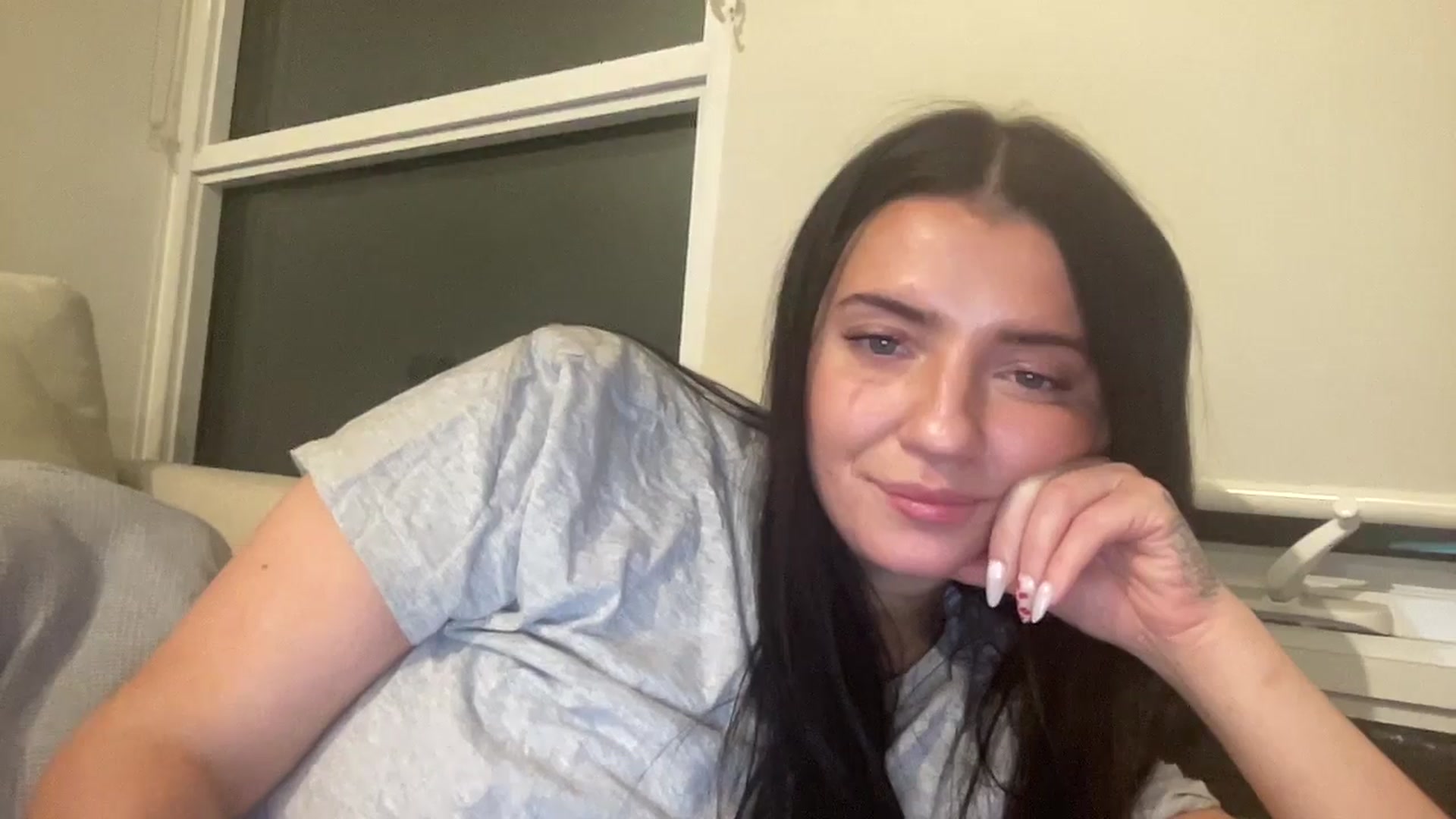 Gallery image thumbnail from arielxxx's myfreecams stream on, 02/15/2025, 04:33 image 13 of 20